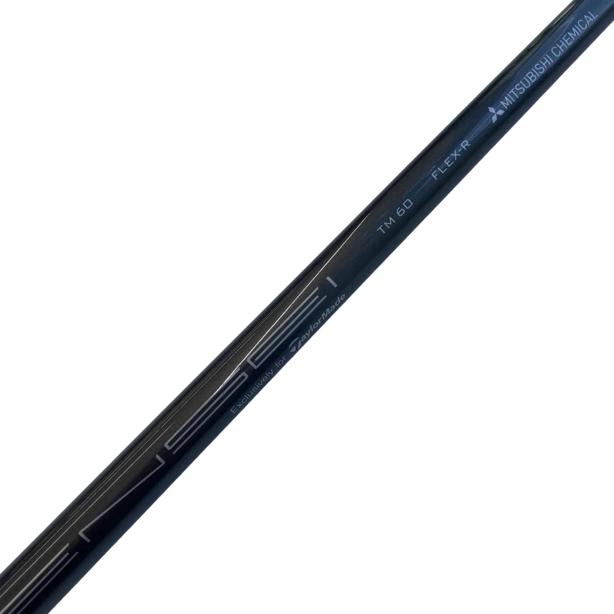 �r�h�l�@�l�`�w�@�t�S