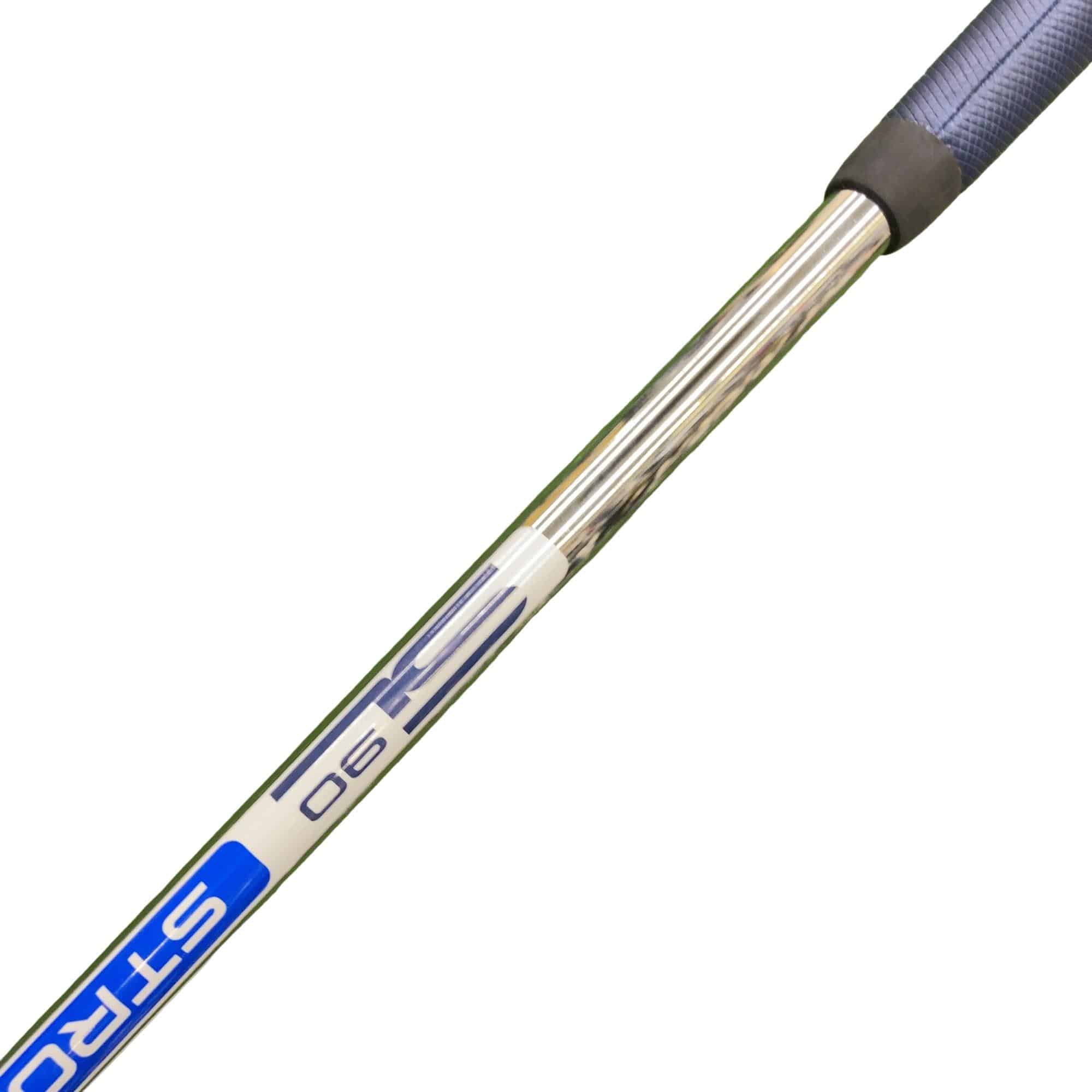 �`���|�n�m�d�E�l�h�k�k�d�c�@�r�d�u�d�m�@�s�@�c�a�@�R�S�C���`