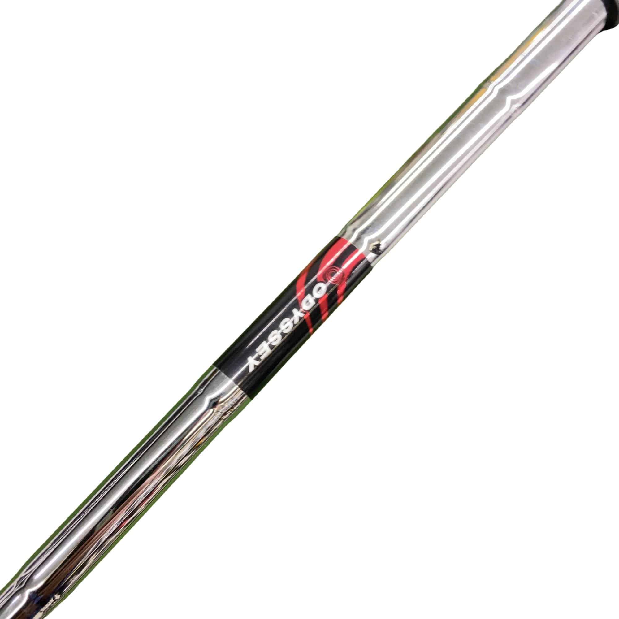 �v�g�h�s�d�@�g�n�s�@�o�q�n�@���P�@�R�S�C���`