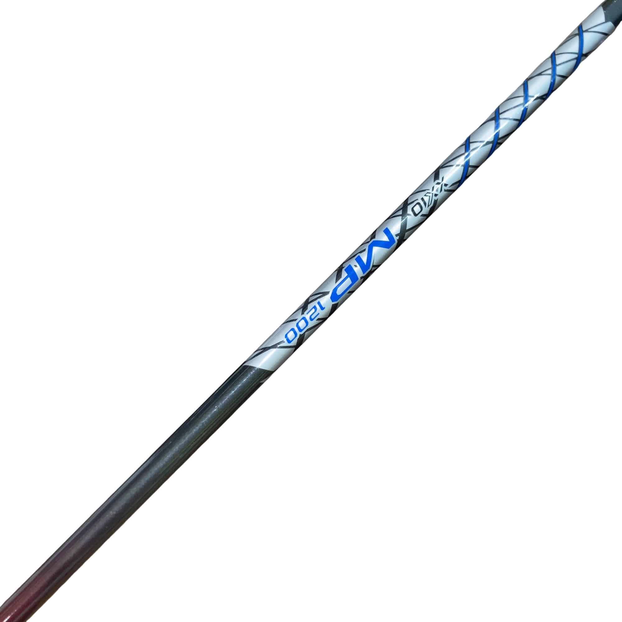 �w�w�h�n�i�Q�O�Q�Q�j�@�g�S�i���b�h�j