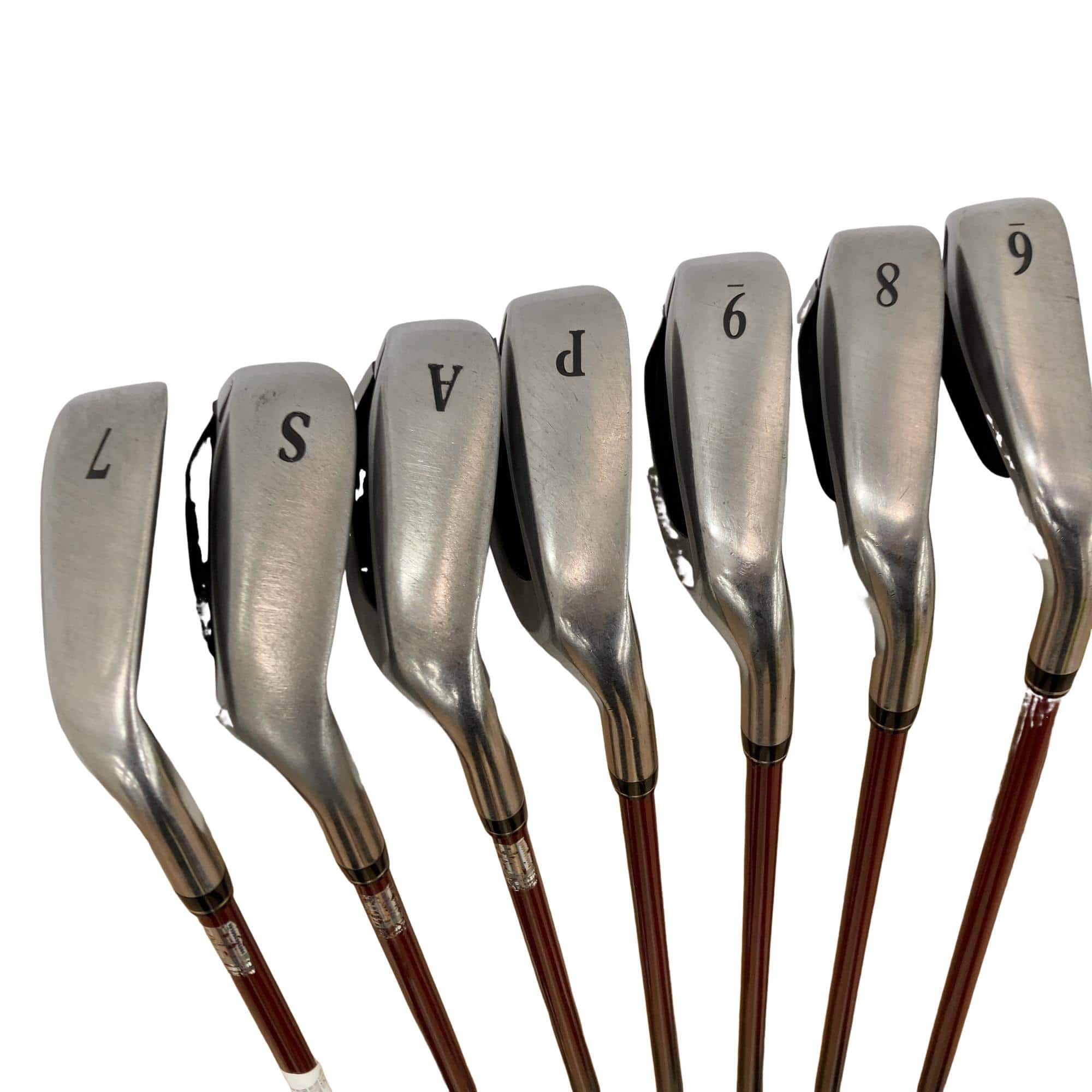 �w�w�h�n�i�Q�O�Q�Q�j�@�V�r�i���b�h�j�i���{���F�V�{�Z�b�g�j