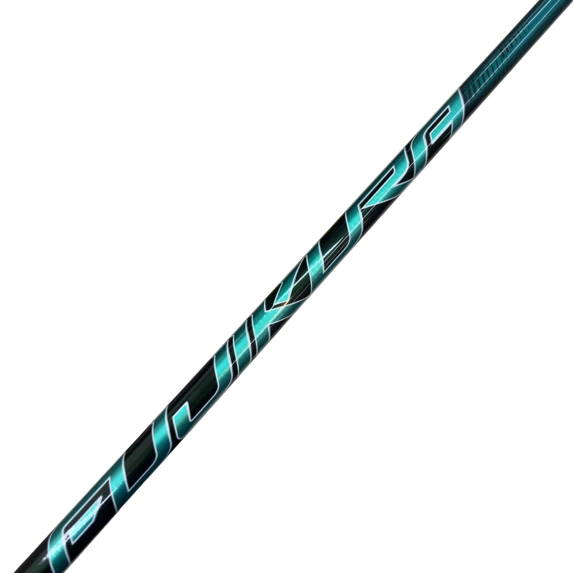 �����������@�`�d�q�n�i�d�s�@�k�r�@�@�X°