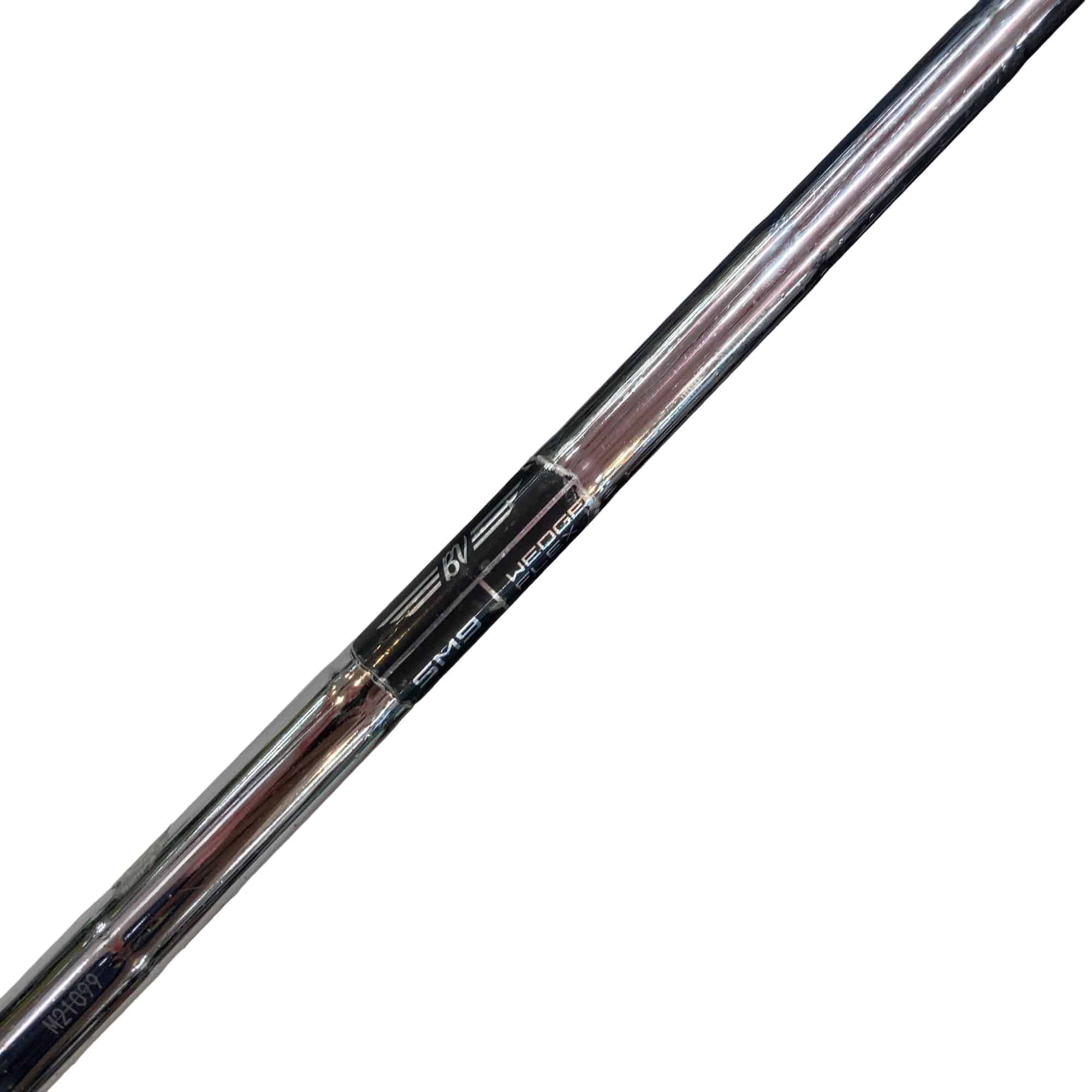 �u�n�j�d�x�@�r�o�h�m�@�l�h�k�k�d�c�@�r�l�X�@�c�A�[�N�����@�T�U°�^�P�Q°�c