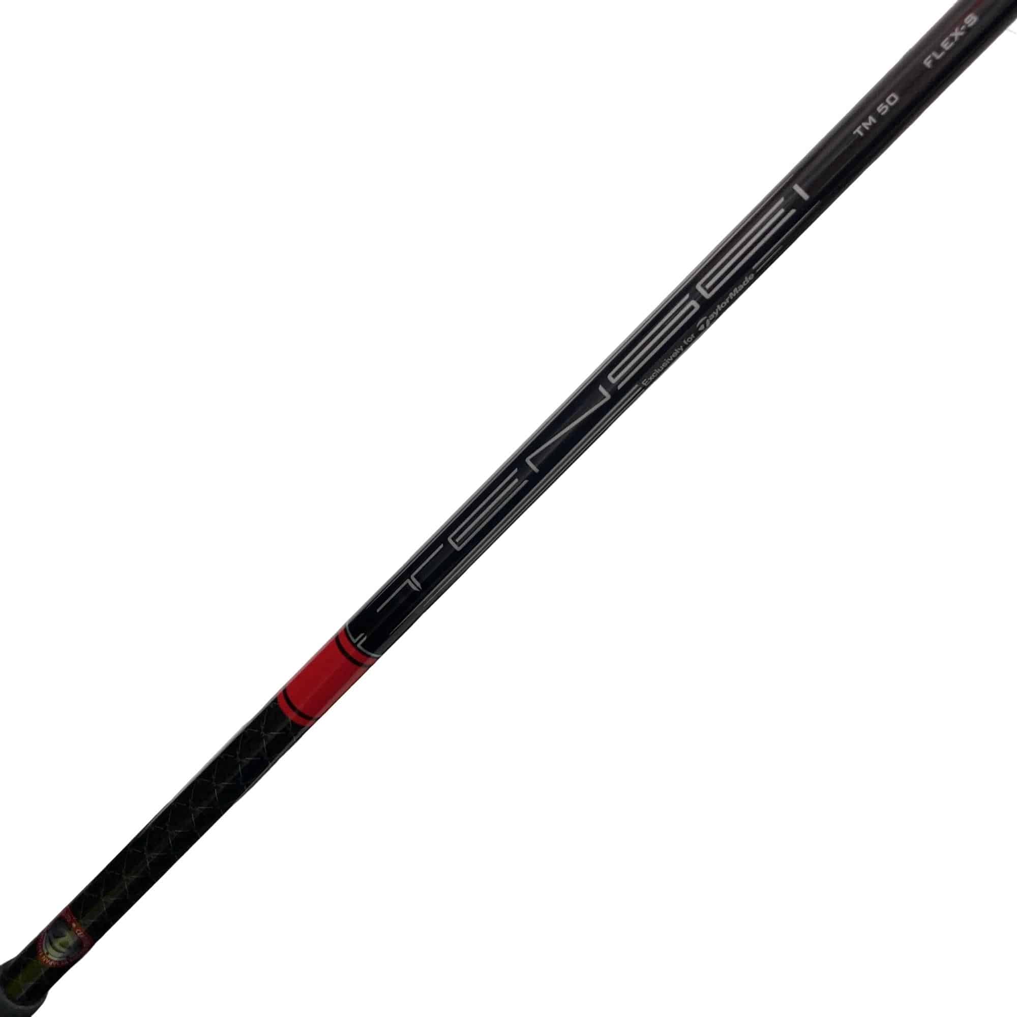 �r�s�d�`�k�s�g�@�@�X°