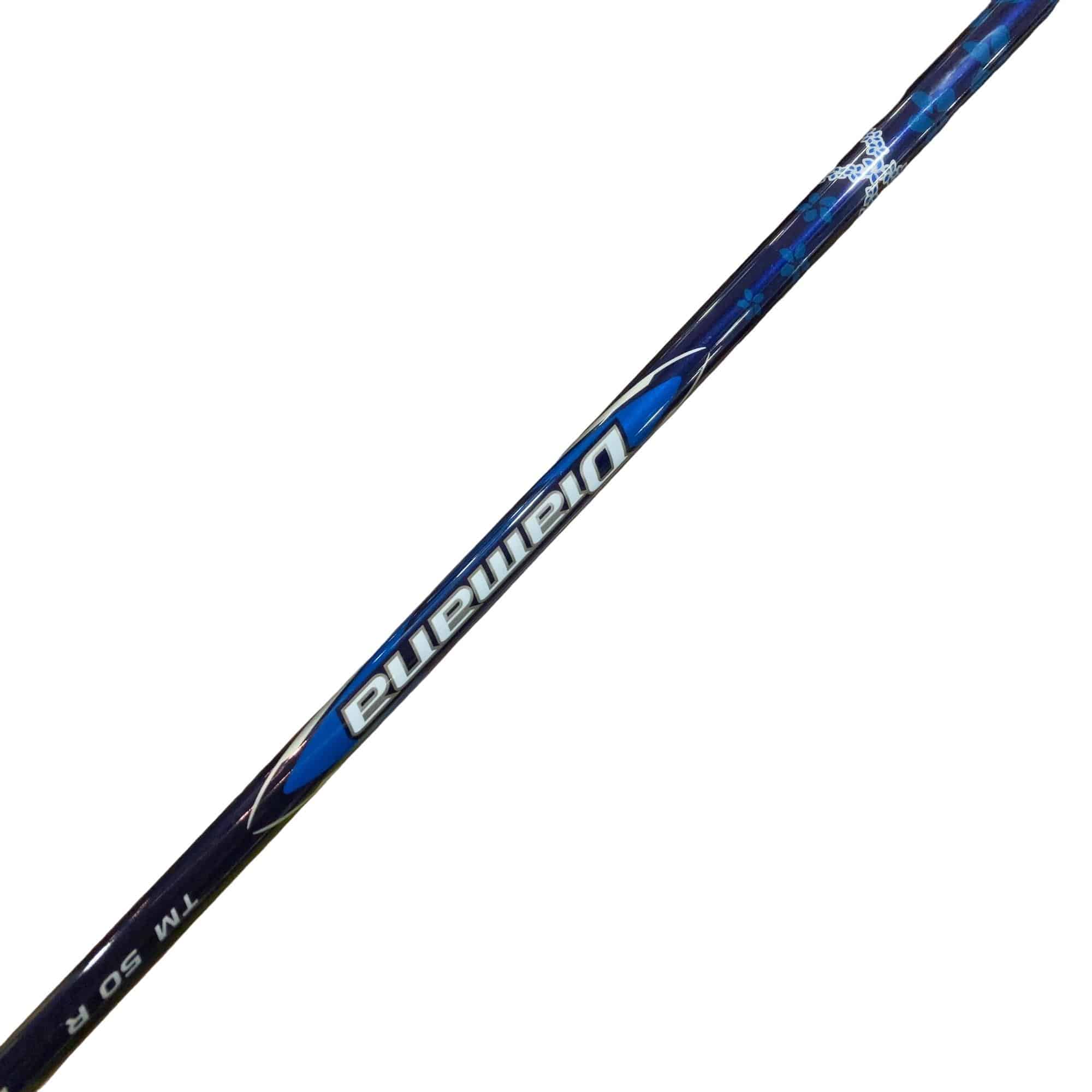 �p���P�O�@�P�O�D�T°