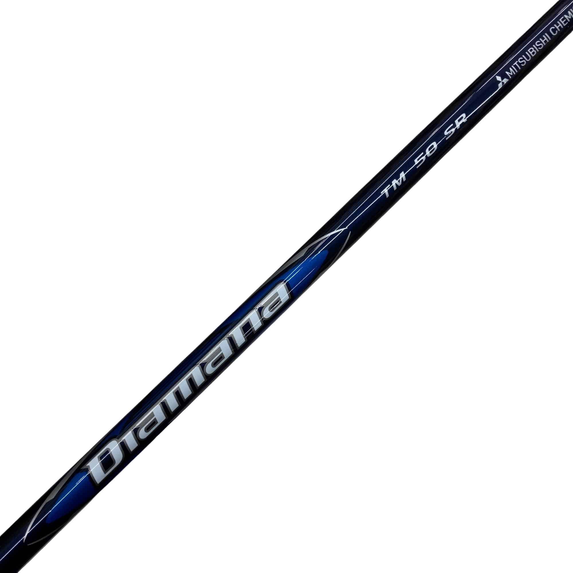 �p���P�O�@�@�X°