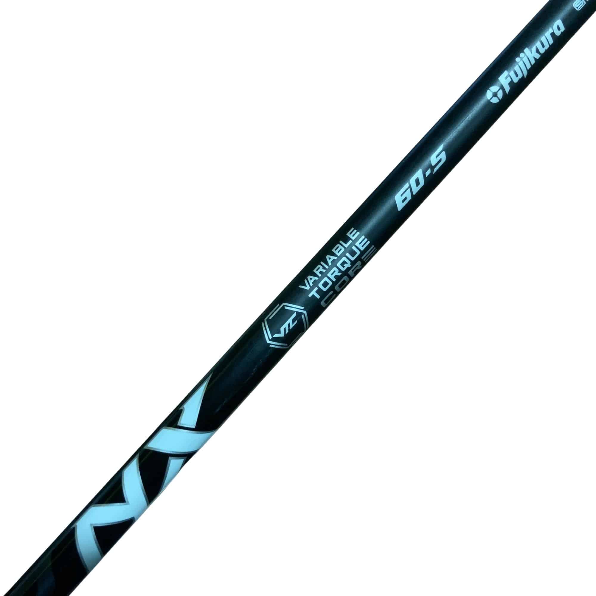 �p���P�O�@�@�X°