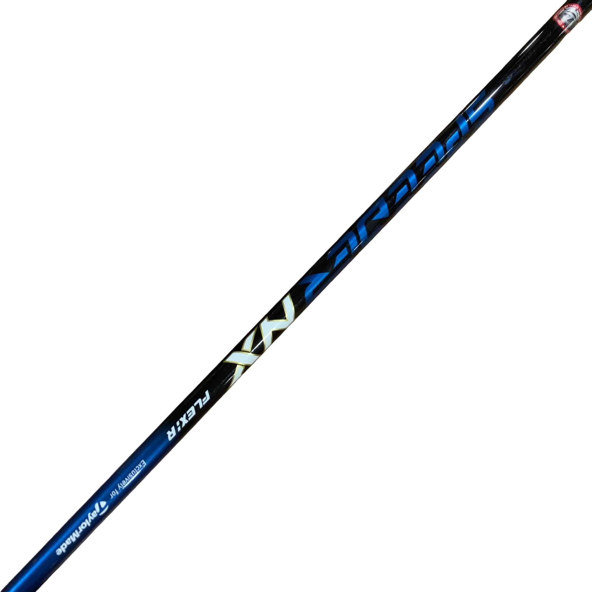 �p���P�O�@�l�`�w�@�k�h�s�d�@�P�O�D�T°