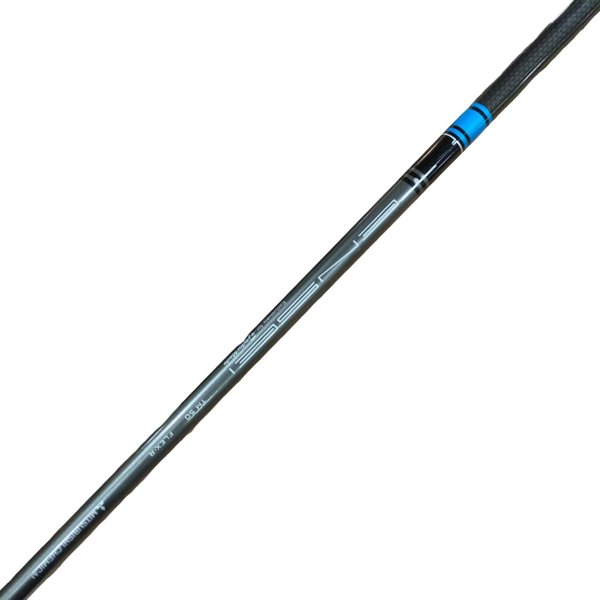 �p���P�O�@�k�r�@�P�O�D�T°