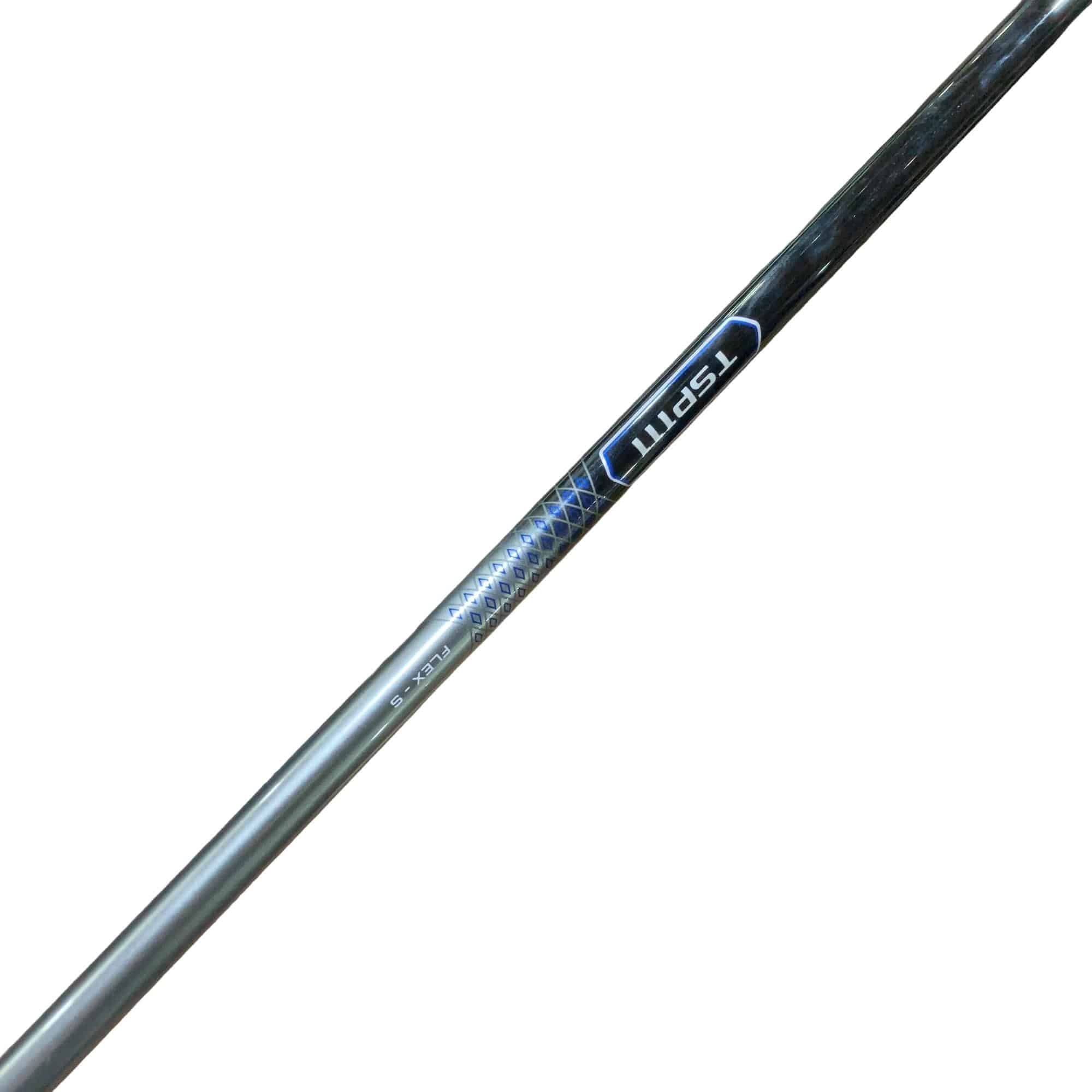 �s�r�q�Q�@�P�O°