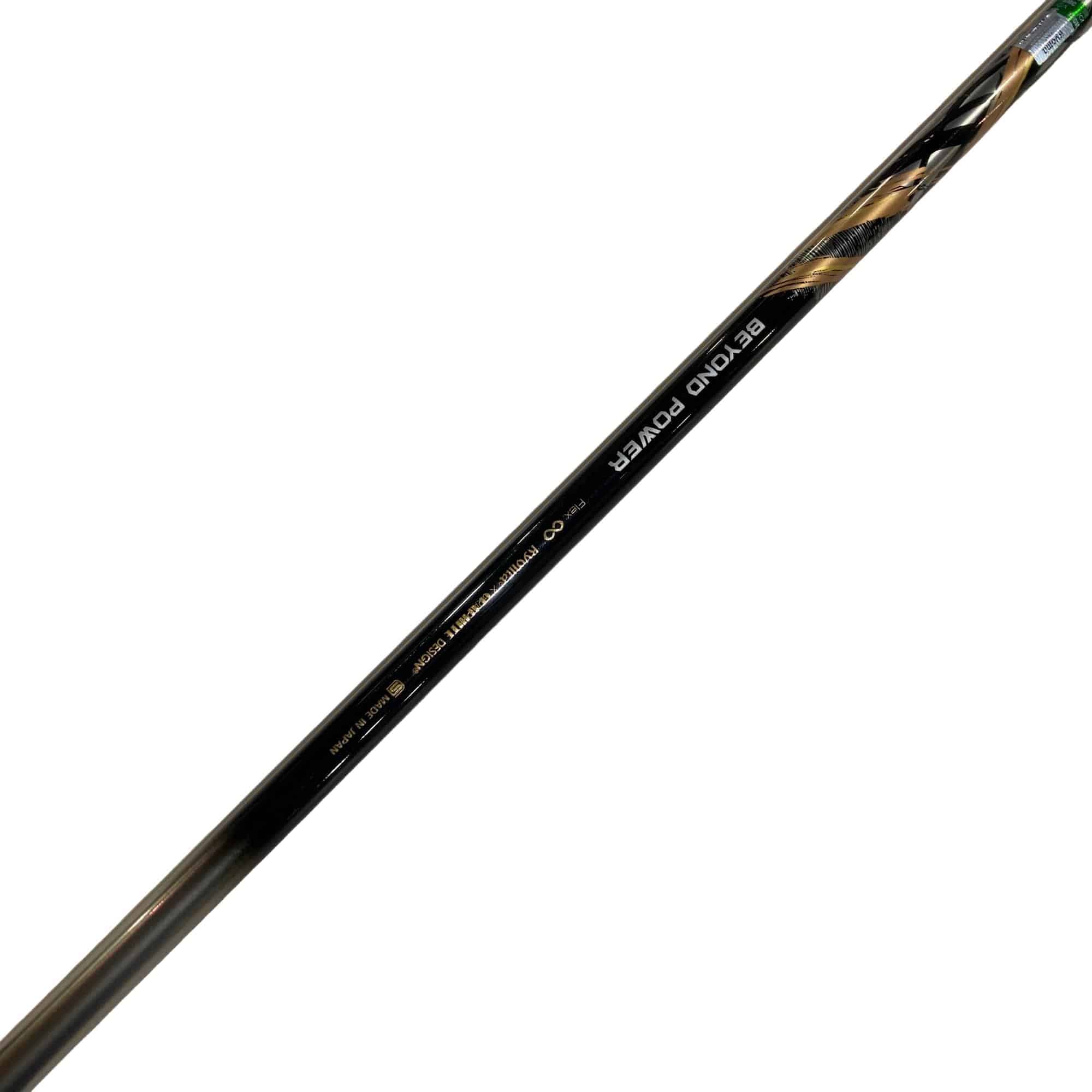 �l�`�w�h�l�`�@�r�������������@�s�����������@�S�[���h�@�P�O�D�T°