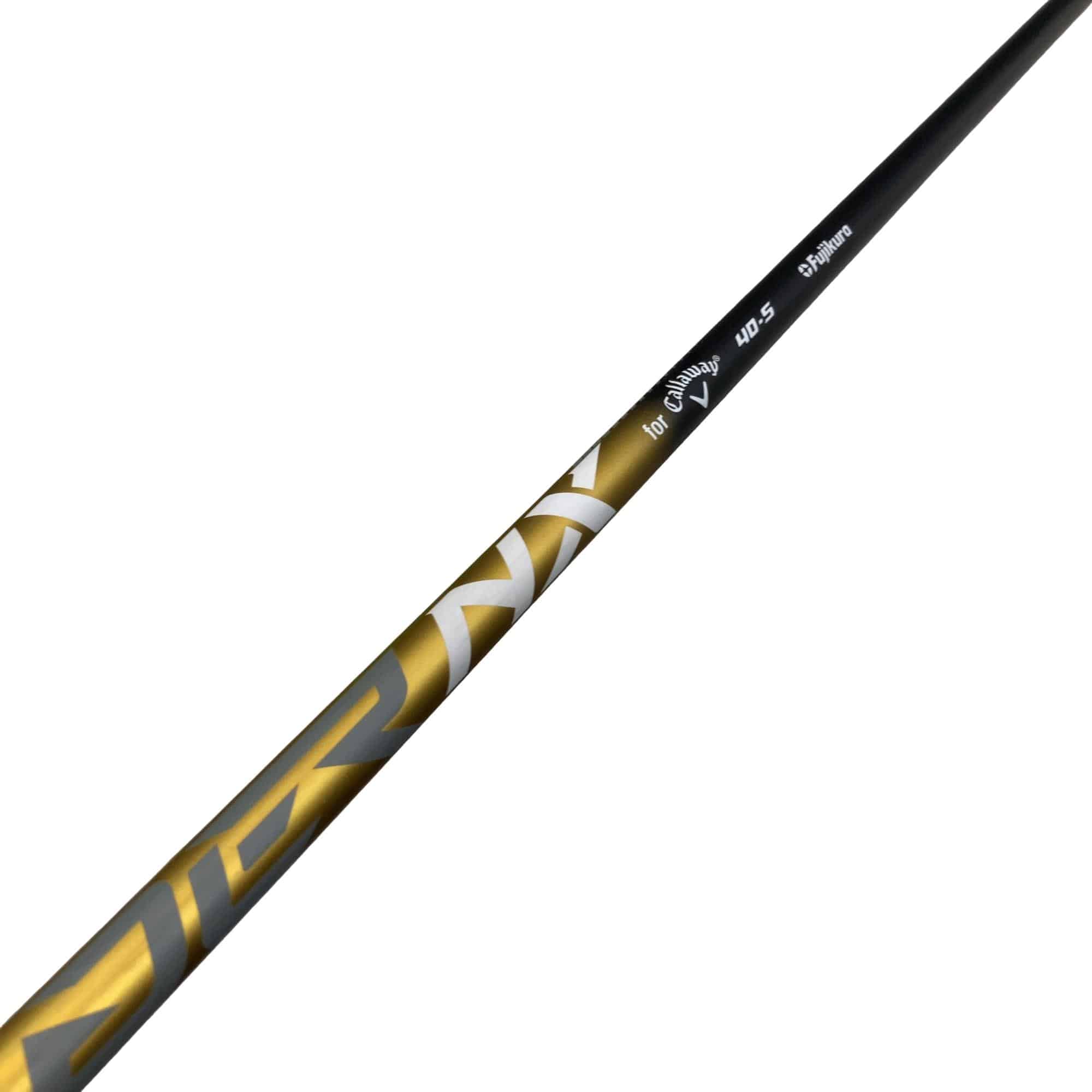 �q�n�f�t�d�@�r�s�@�l�`�w�@�e�`�r�s�@�@�X�D�T°