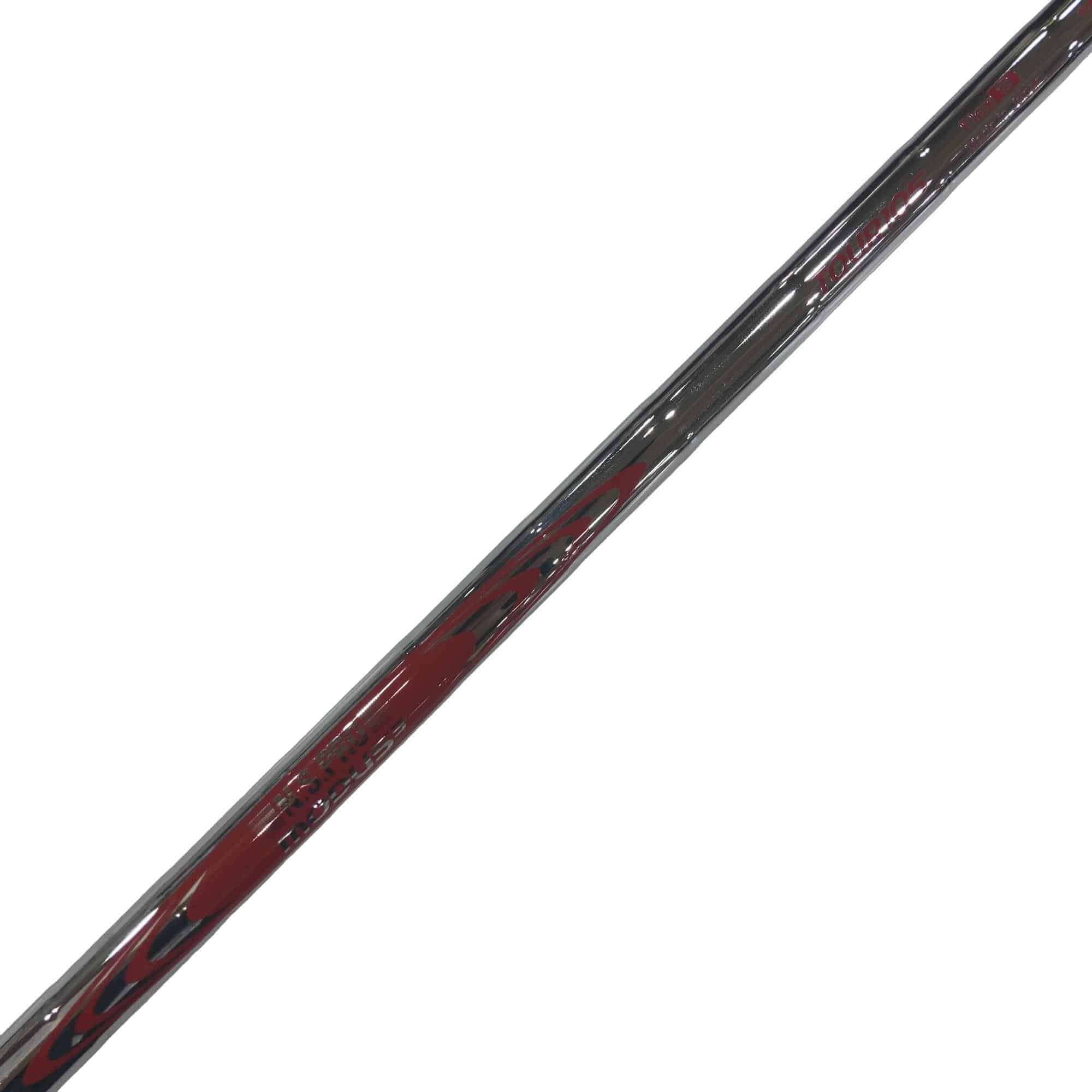 �a�q�h�c�f�d�r�s�n�m�d�@�a�P�@�r�s�@�g�R