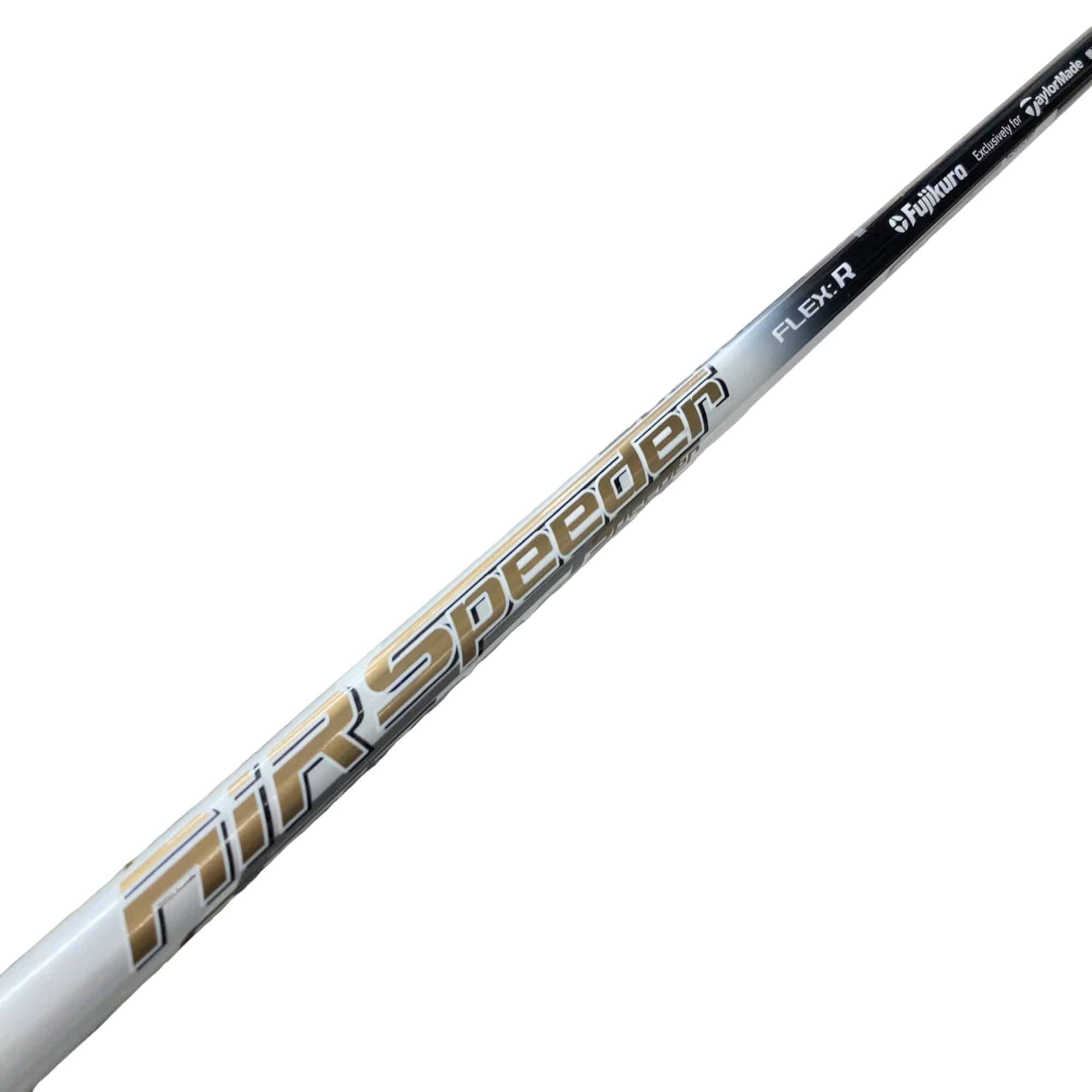 �r�h�l�@�f�k�n�h�q�d�@�T�v