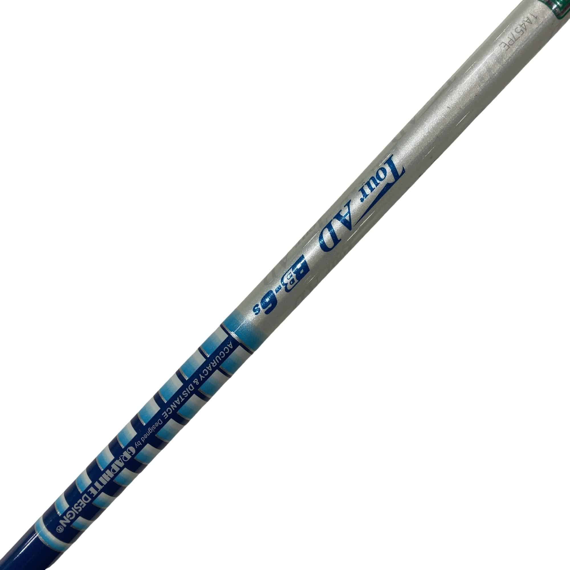 �s�n�t�q�r�s�`�f�d�@�w�|�c�q�h�u�d�@�V�O�V�@�@�X�D�T°