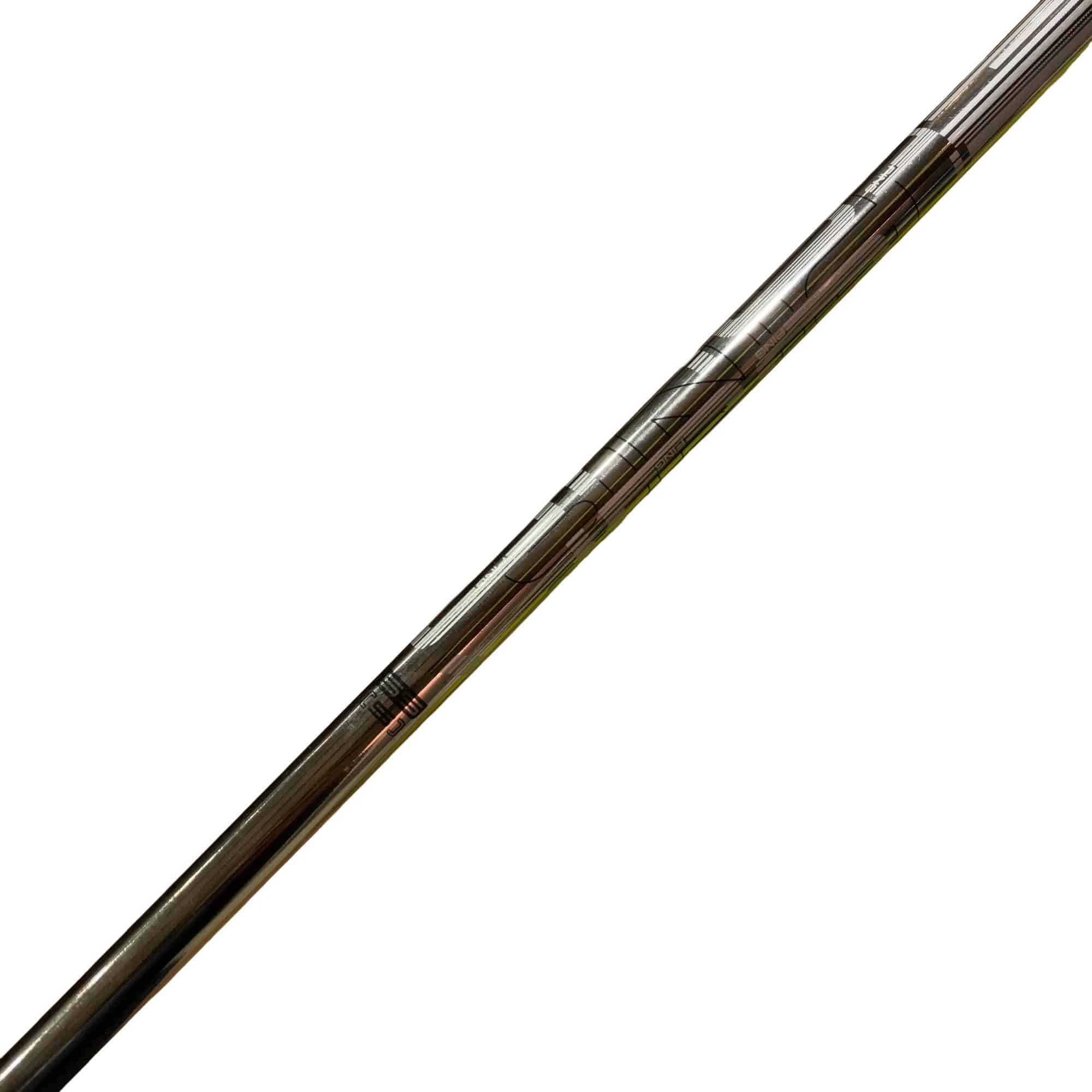 �f�S�Q�T�@�l�`�w�@�P�O�D�T°�i�A�[�R�X�����j