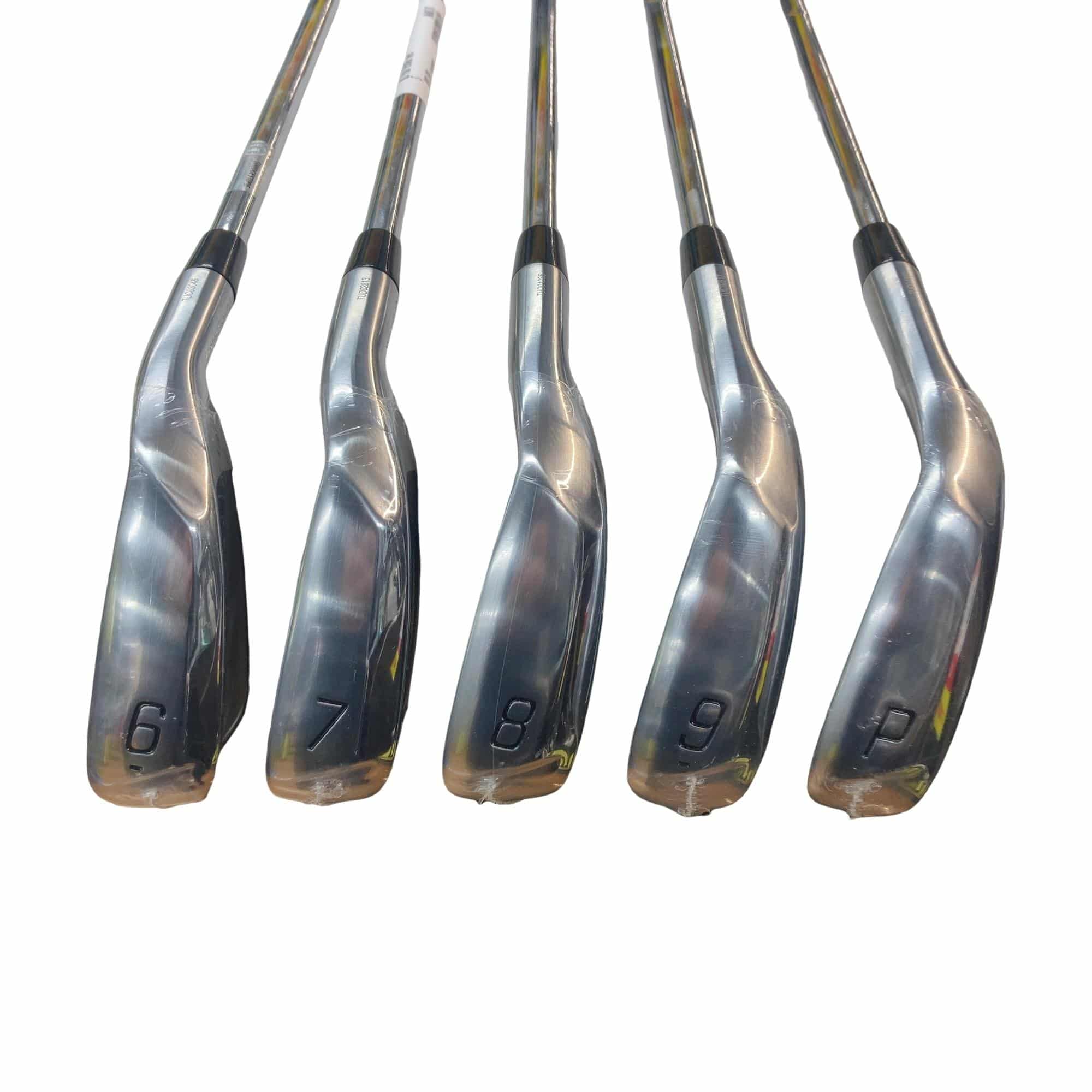 aqhcfdrsnmd@awQ@gs@Tri{FT{Zbgj