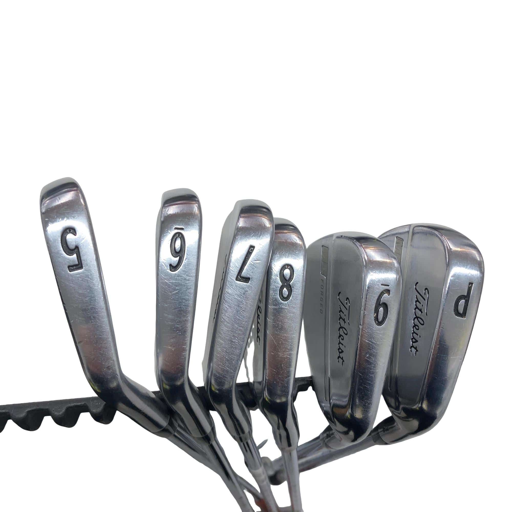 s@la@VPS@Uri{FU{Zbgj