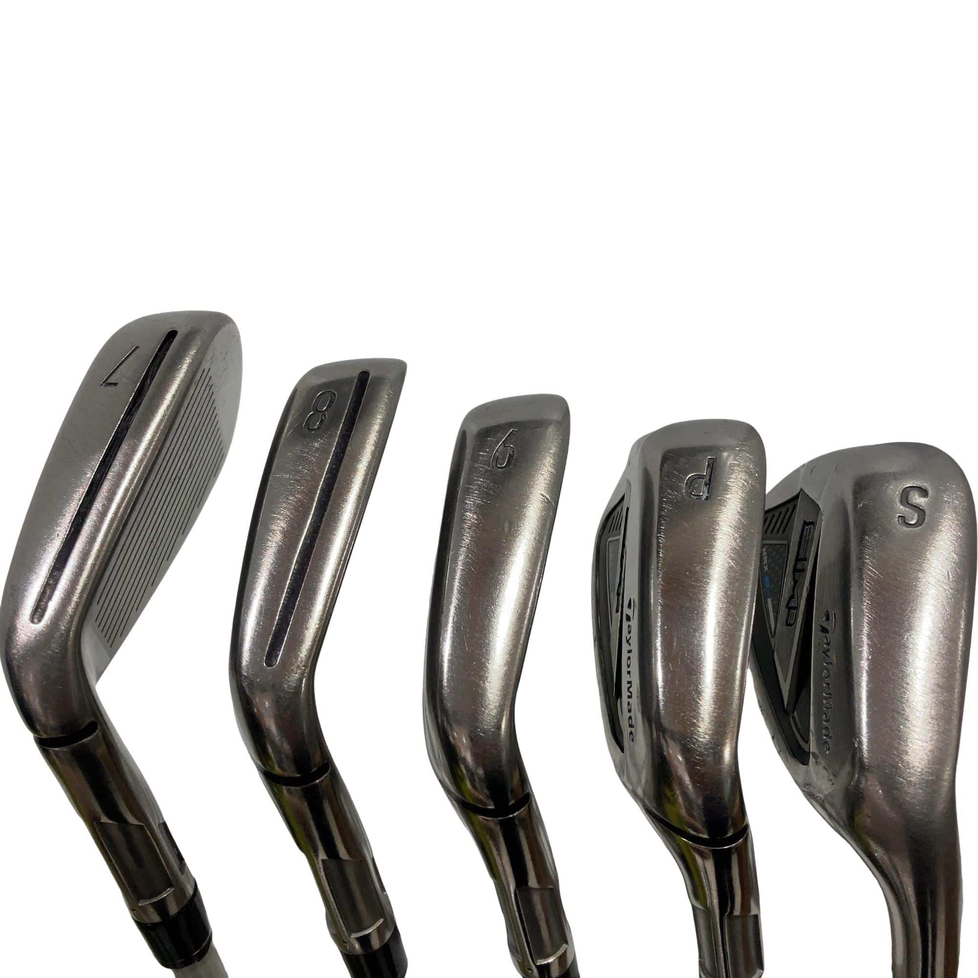 rhlQ@l`w@@Tr@fB[Xi{FT{Zbgj