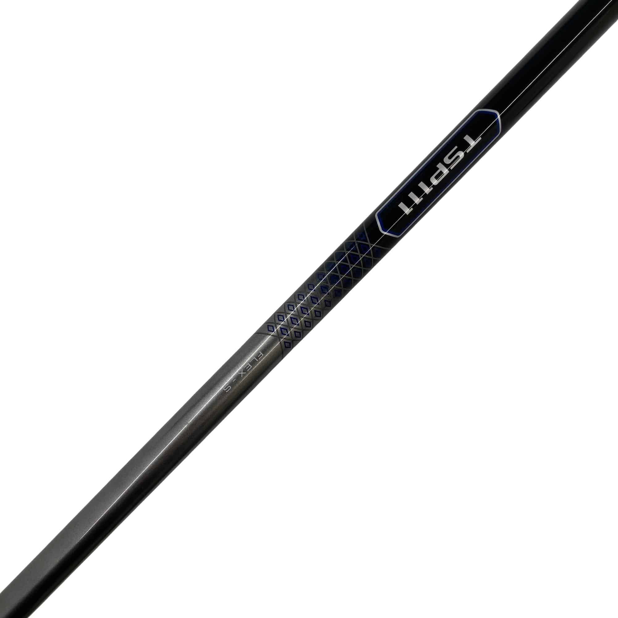 �s�r�q�Q�@�P�T°