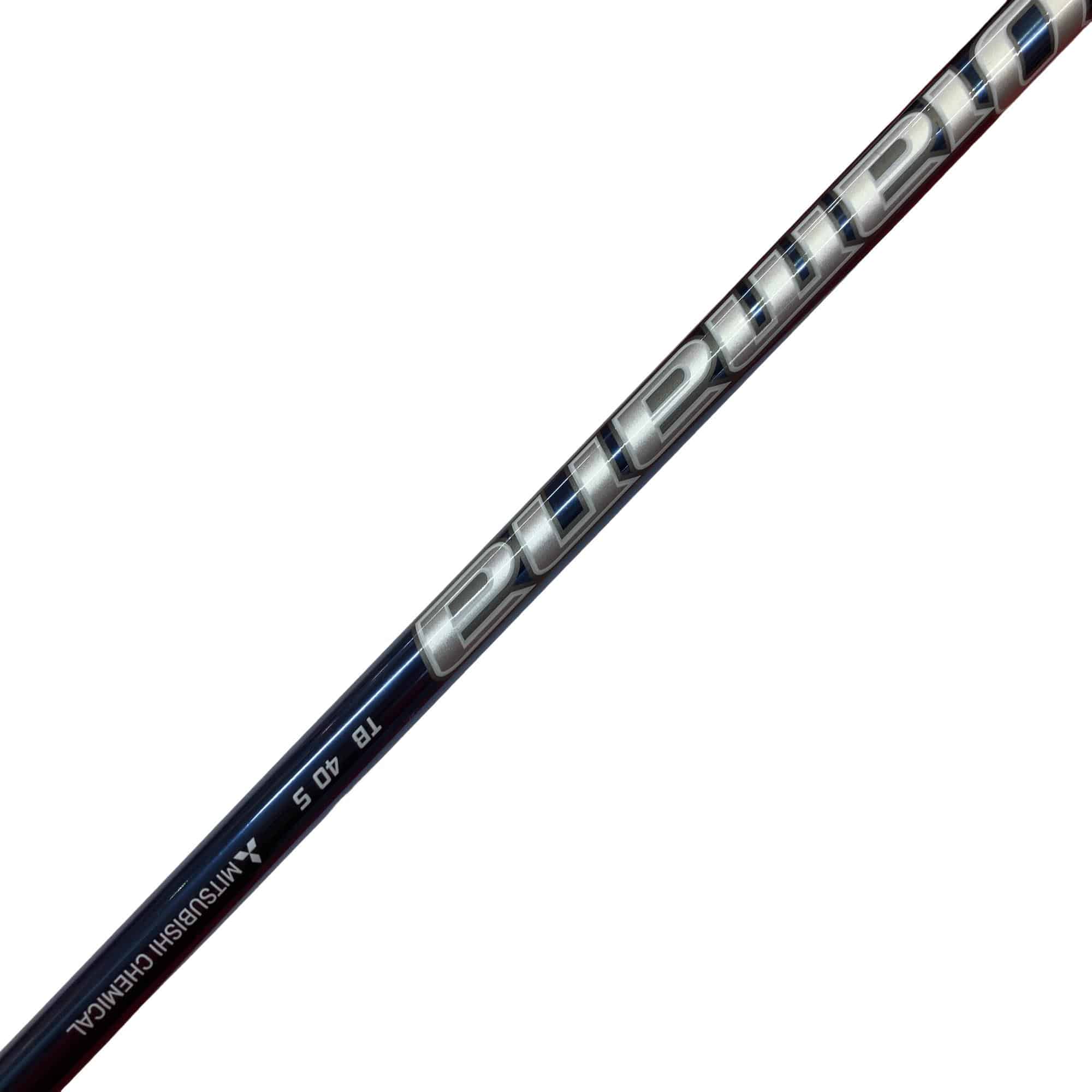 �r�s�d�`�k�s�g�@�f�k�n�h�q�d�{�@�P�O�D�T°