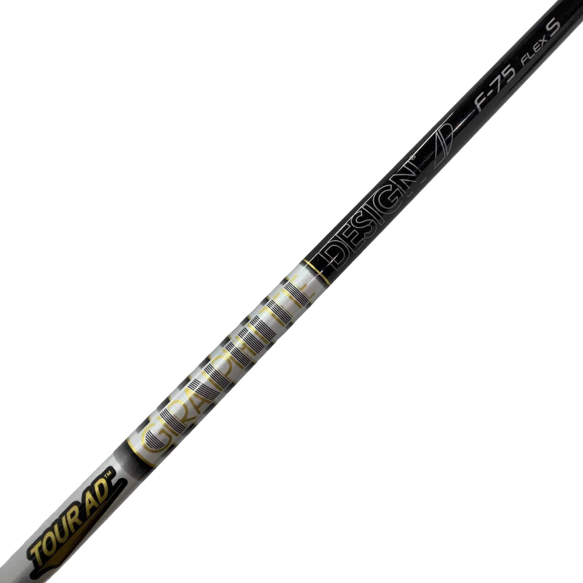 �q�l�w�i�Q�O�P�W�j�@�P�X°