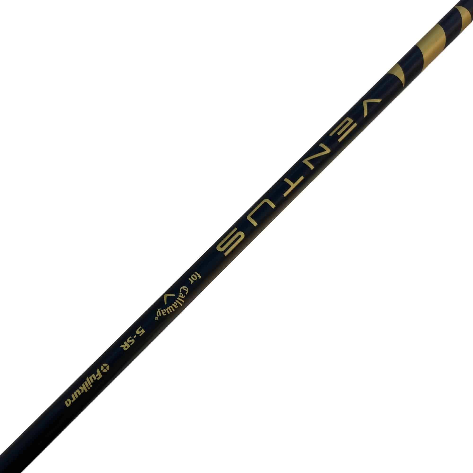 �q�n�f�t�d�@�r�s�@�l�`�w�@�@�X°