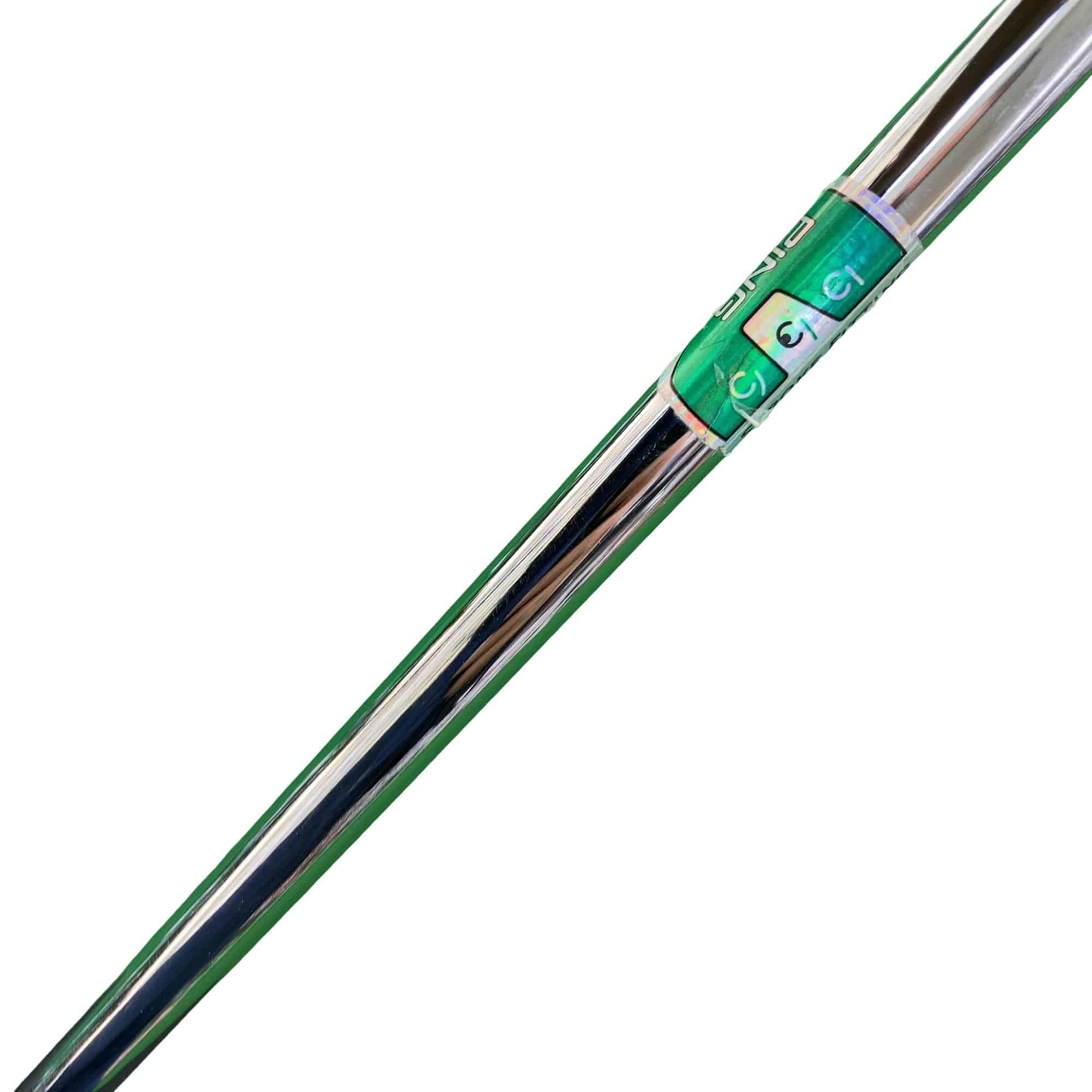 �r�������������������@�s�q�@�`���������@�Q�@�R�S�D�O�C���`