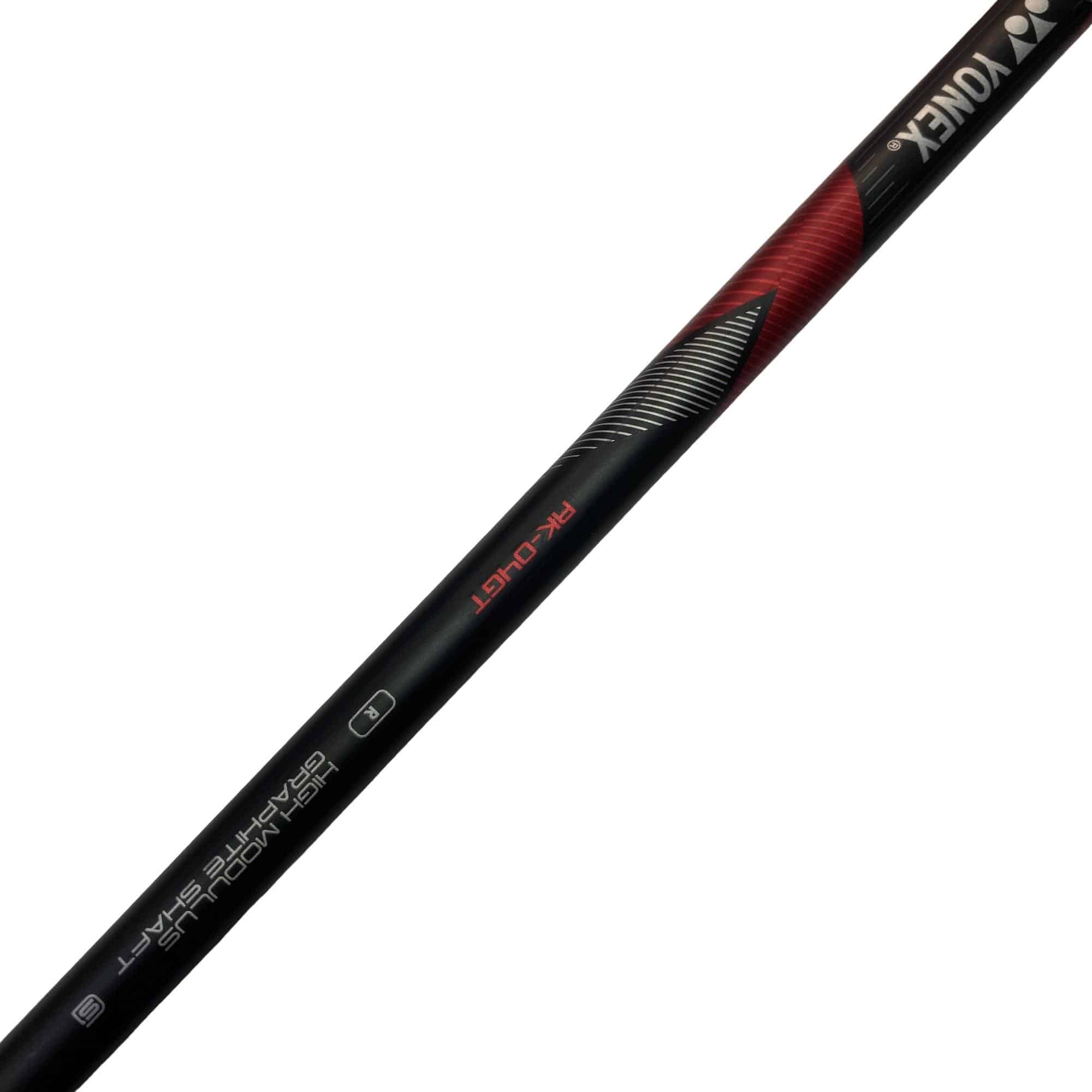 �d�y�n�m�d�@�f�s�i�Q�O�Q�S�j�@�T�v