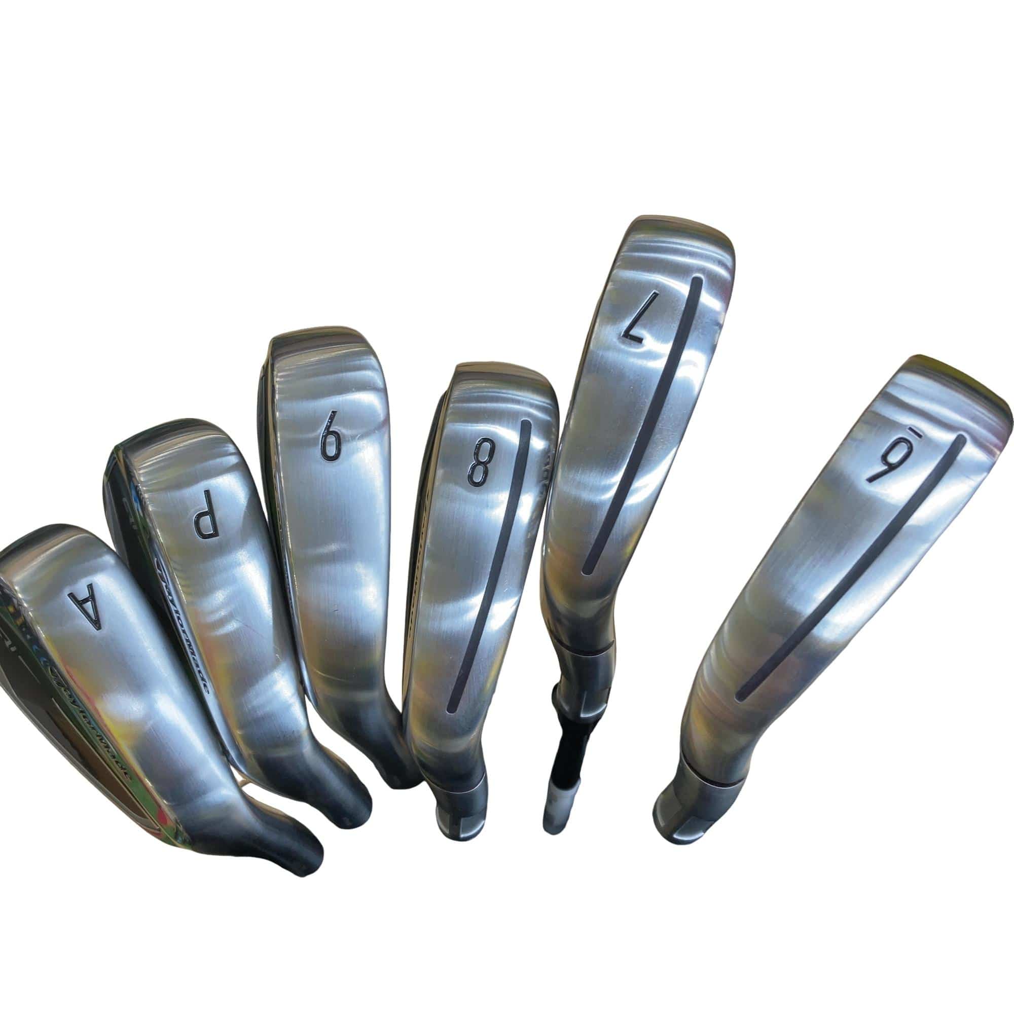 �p���@�@�V�r�i���{���F�U�{�Z�b�g�j