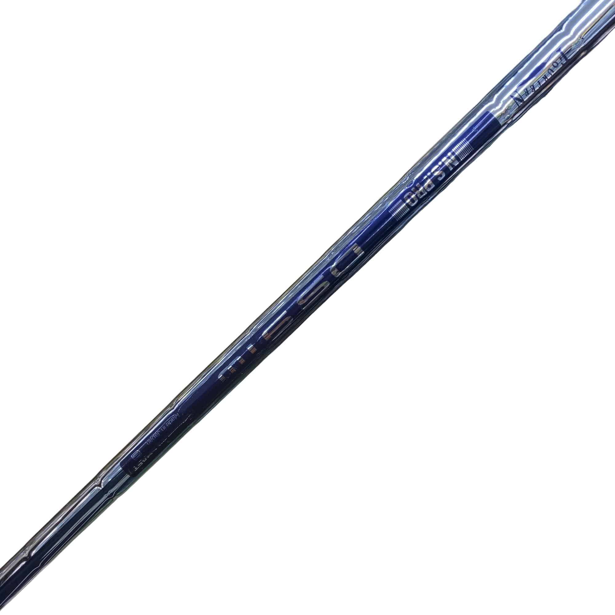 �c�i�|�U�@�T�W°