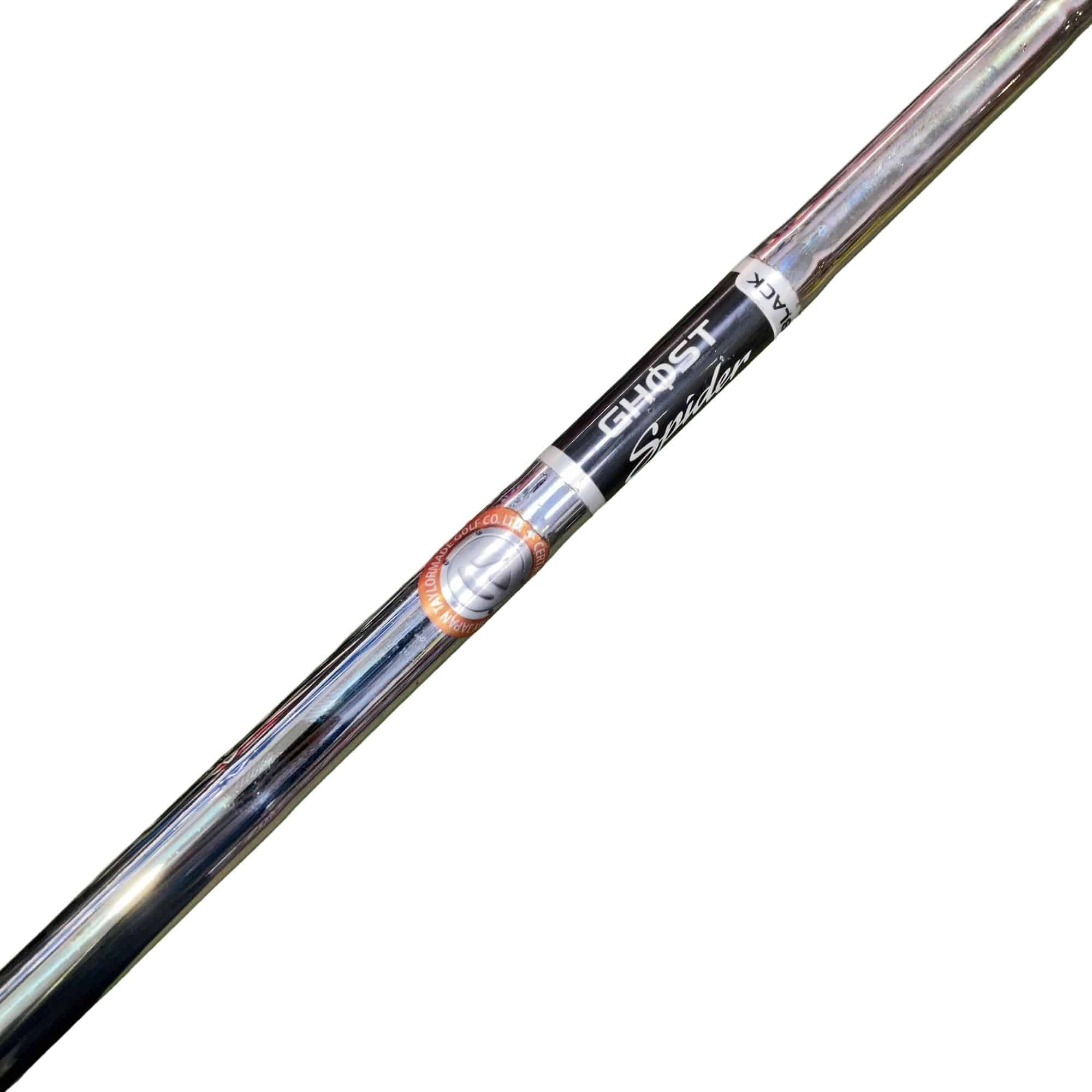 �r�����������@�l�`�k�k�d�s�@�V�Q�@�R�S�D�T�C���`