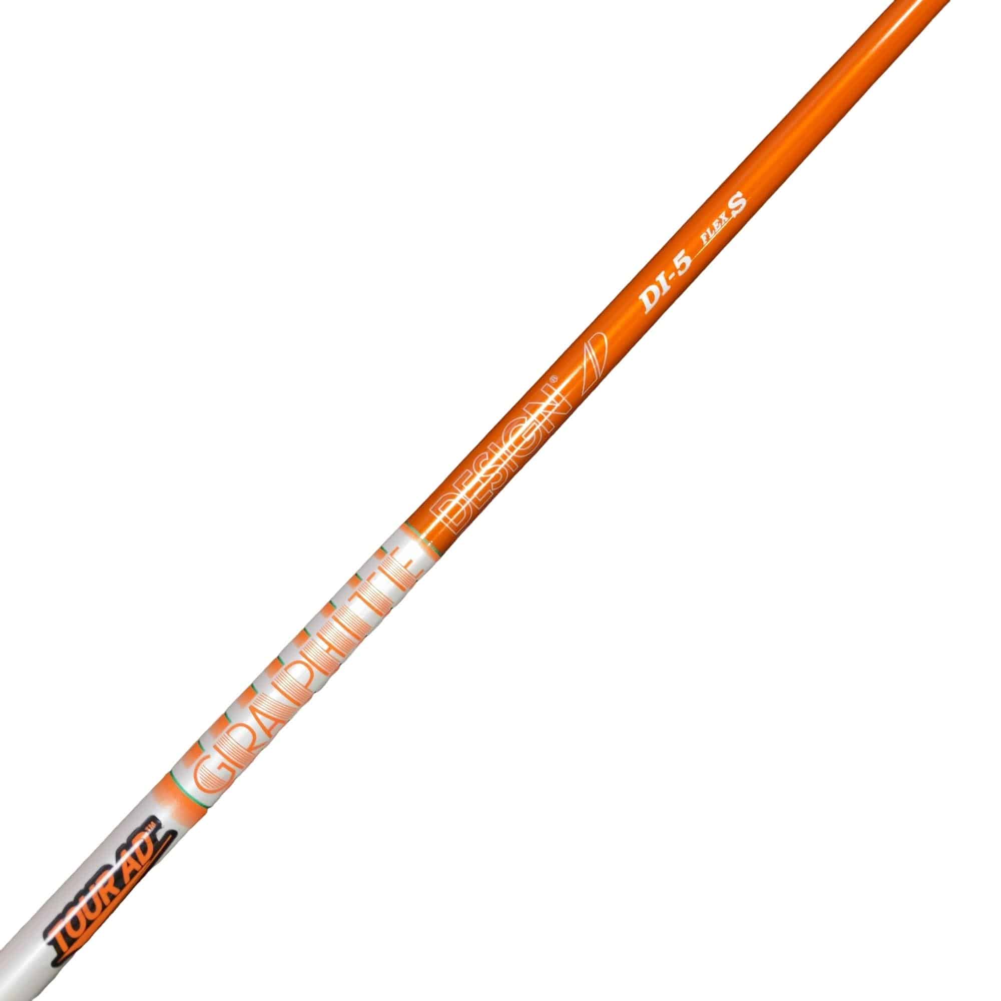 �s�r���R�@�P�T°