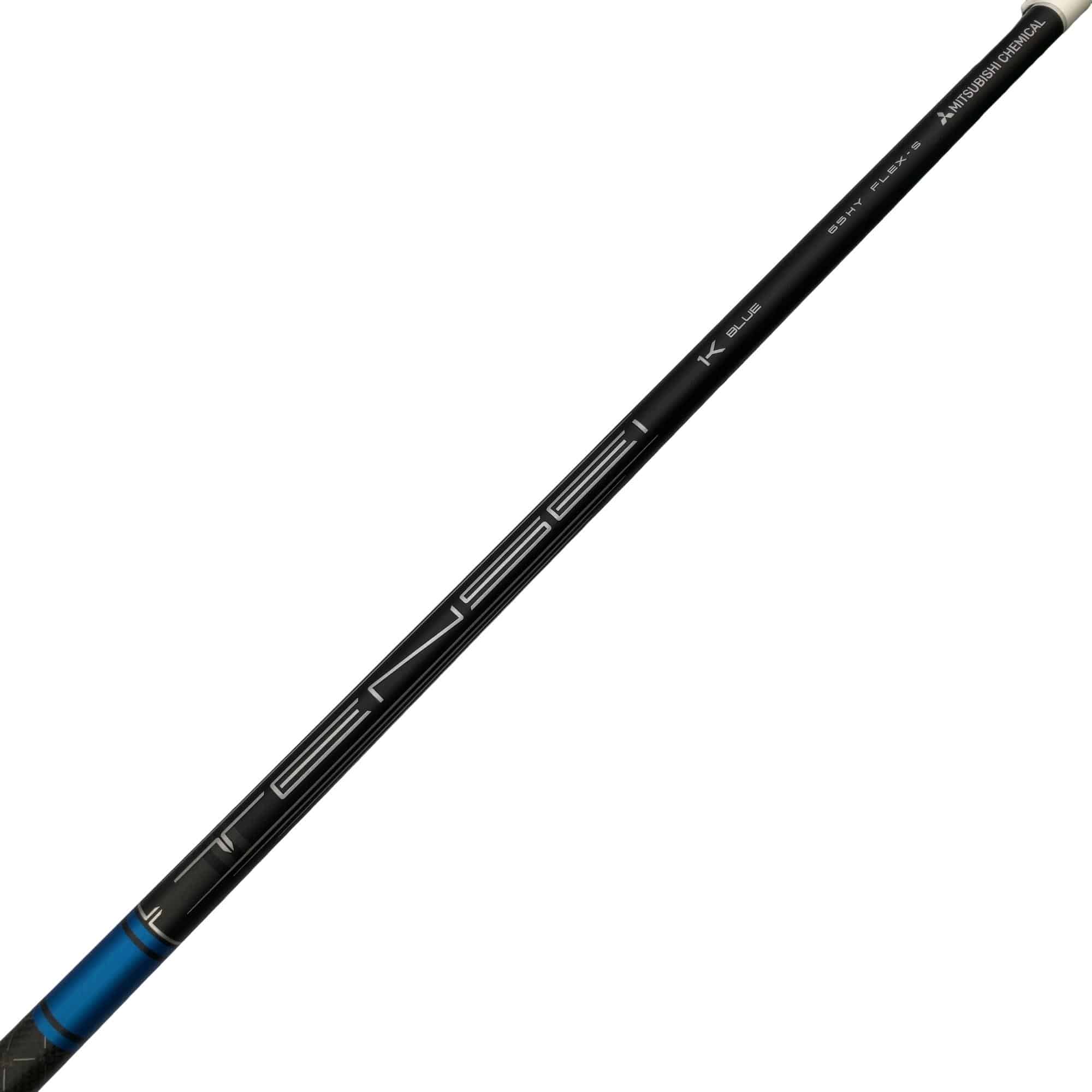 �f�s�R�@�Q�P°