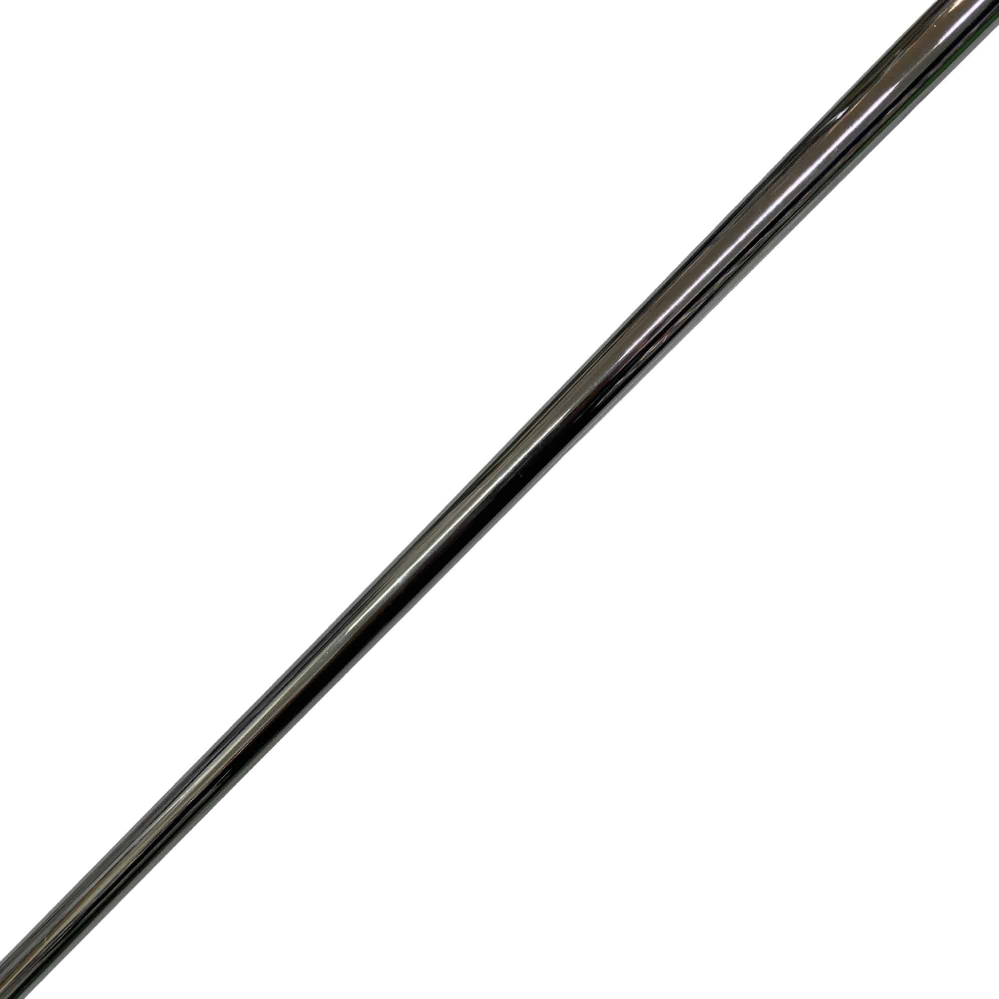 rbnssx@b`ldqnm@rtodq@rdkdbs@mdvonqs@Q@RRC`