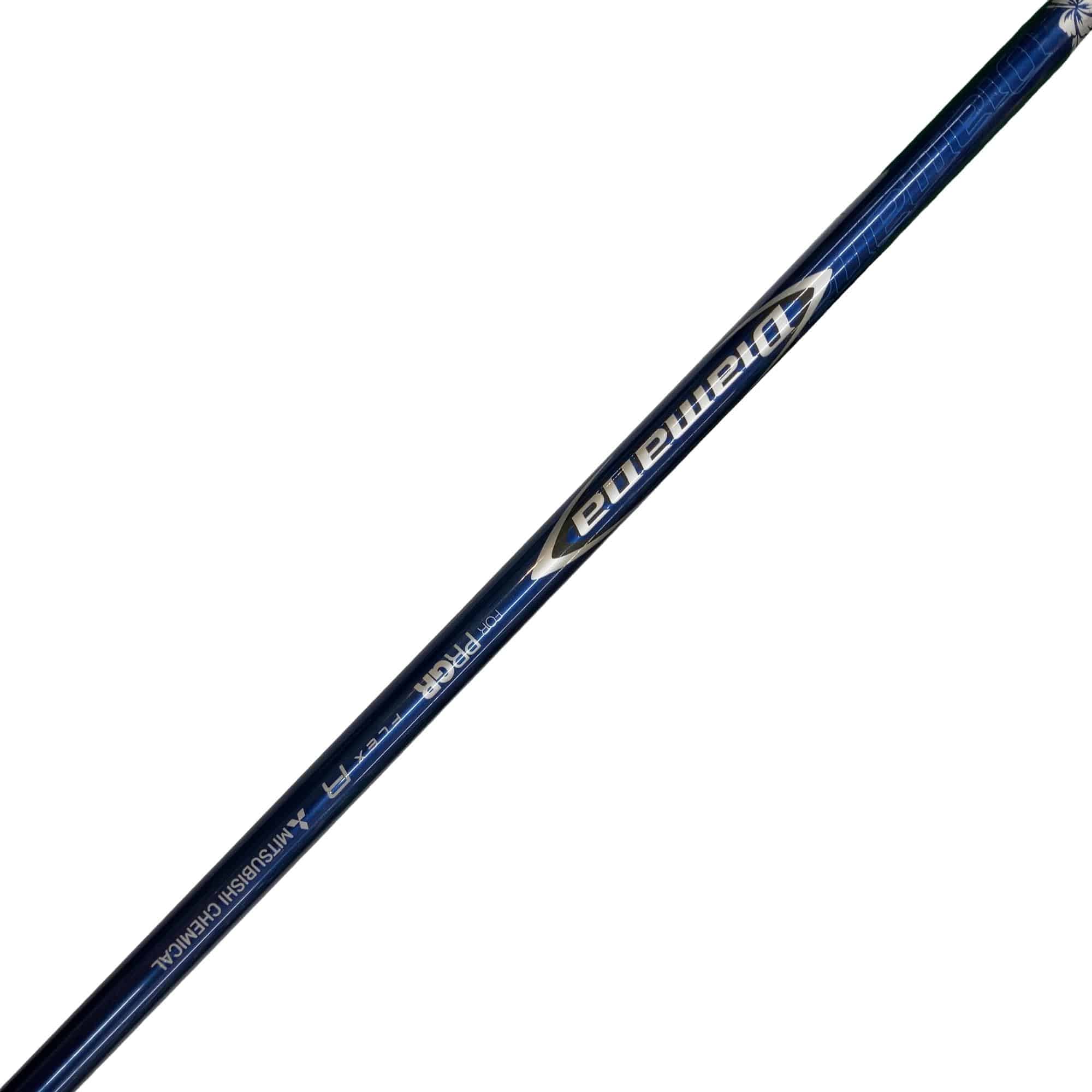 �q�r�@�@�X�D�T°