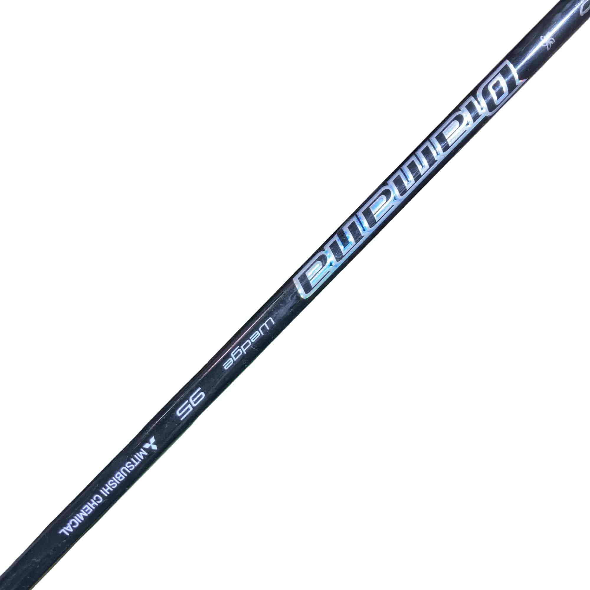 �s�����������@�l�������@�l�h�k�k�d�c�@�f�q�h�m�c�@�S�@�T�U°�^�P�Q°