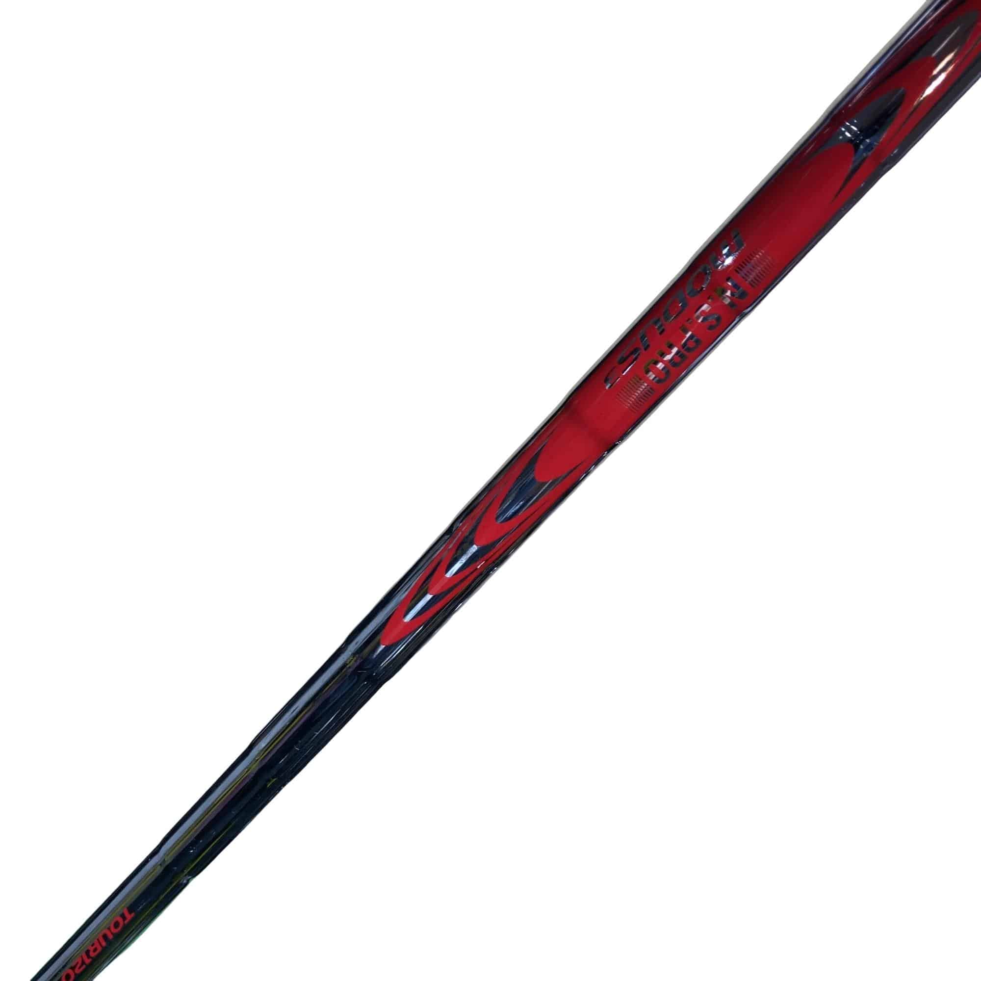 ohmf@PTX@TU°^PQ°@r