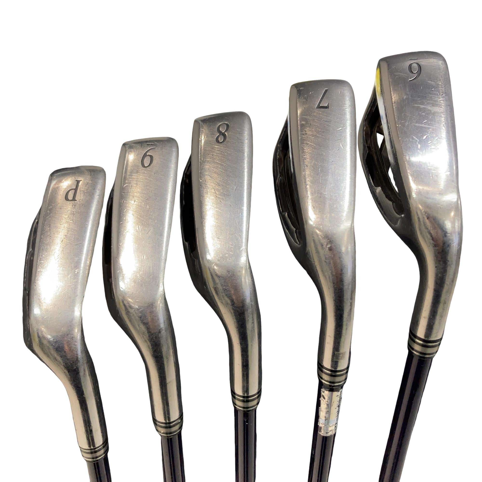 �w�w�h�n�i�Q�O�P�W�j�@�T�r�i���{���F�T�{�Z�b�g�j