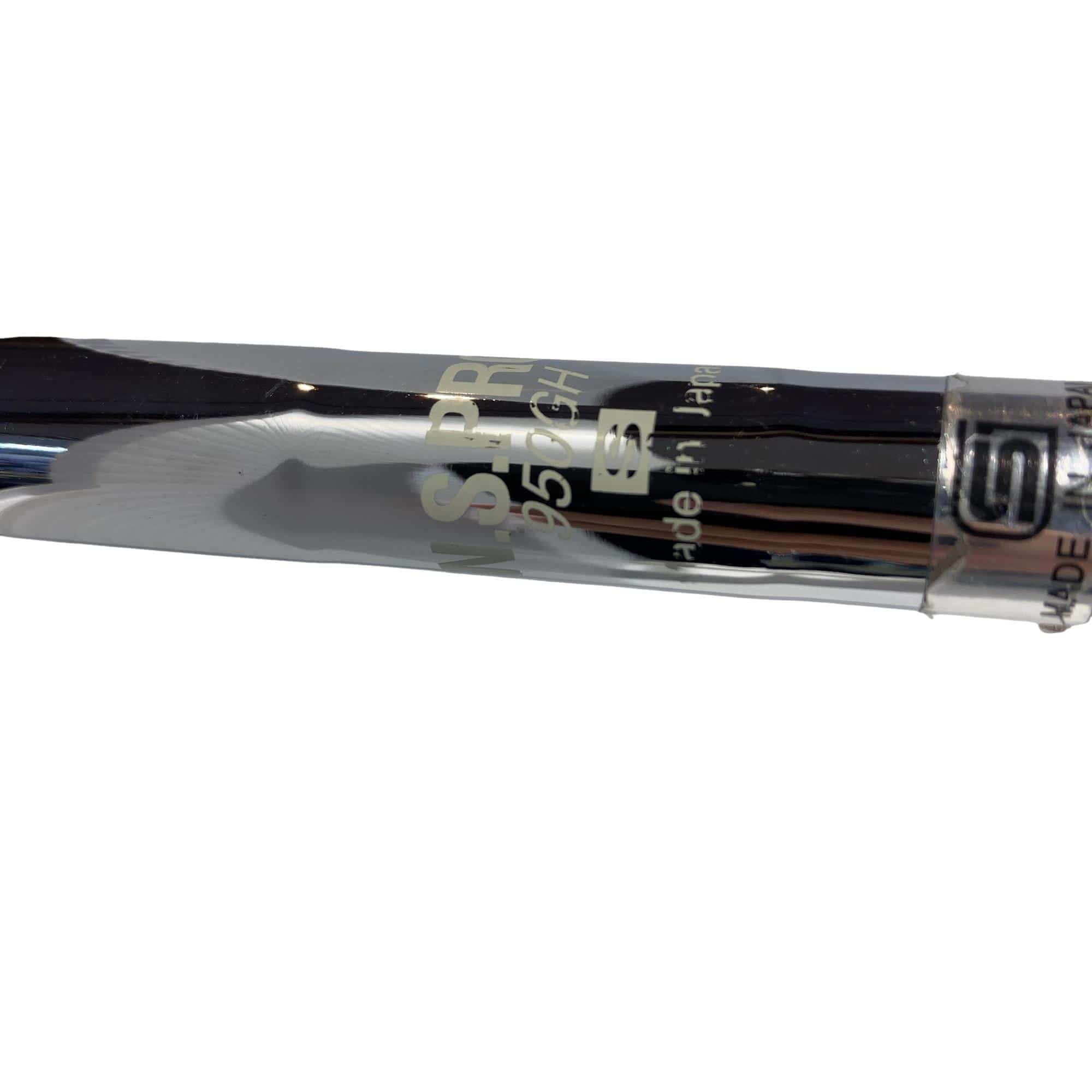 �b�f�|�e�P�@�e�n�q�f�d�c�@�T�Q°�^�O�W°