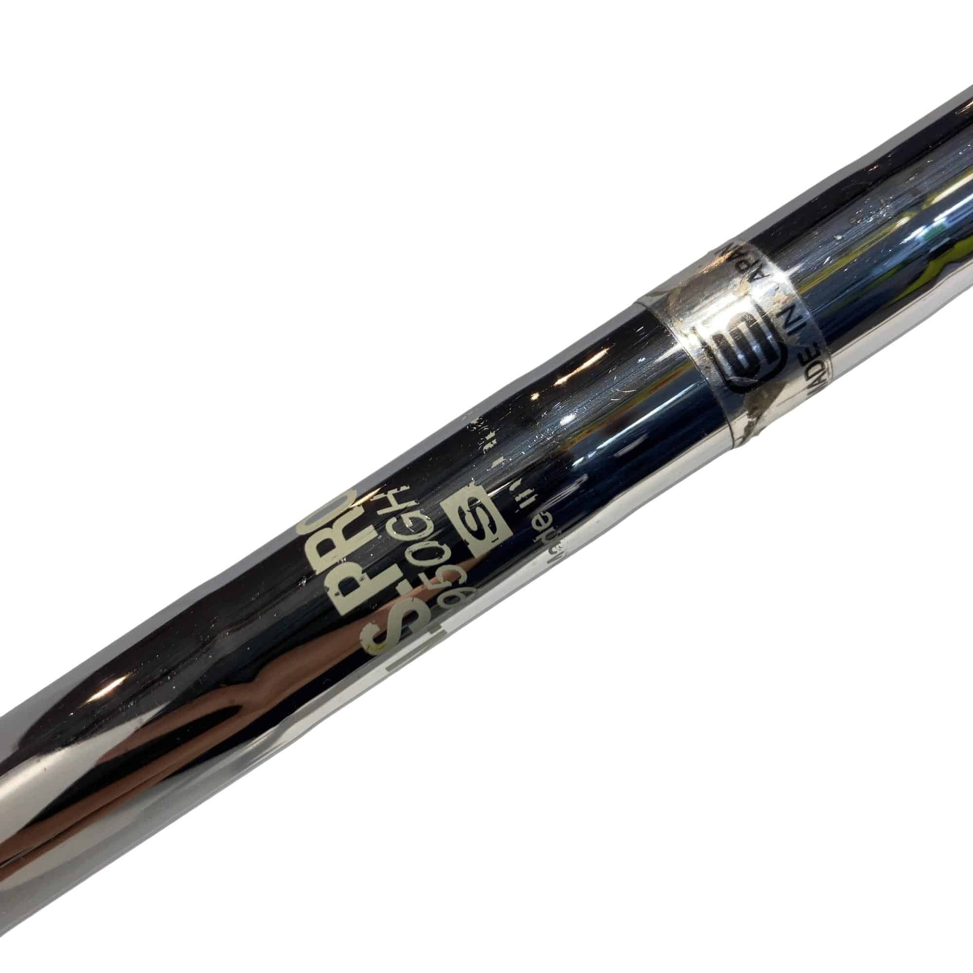 �b�f�|�e�P�@�e�n�q�f�d�c�@�T�W°�^�P�Q°