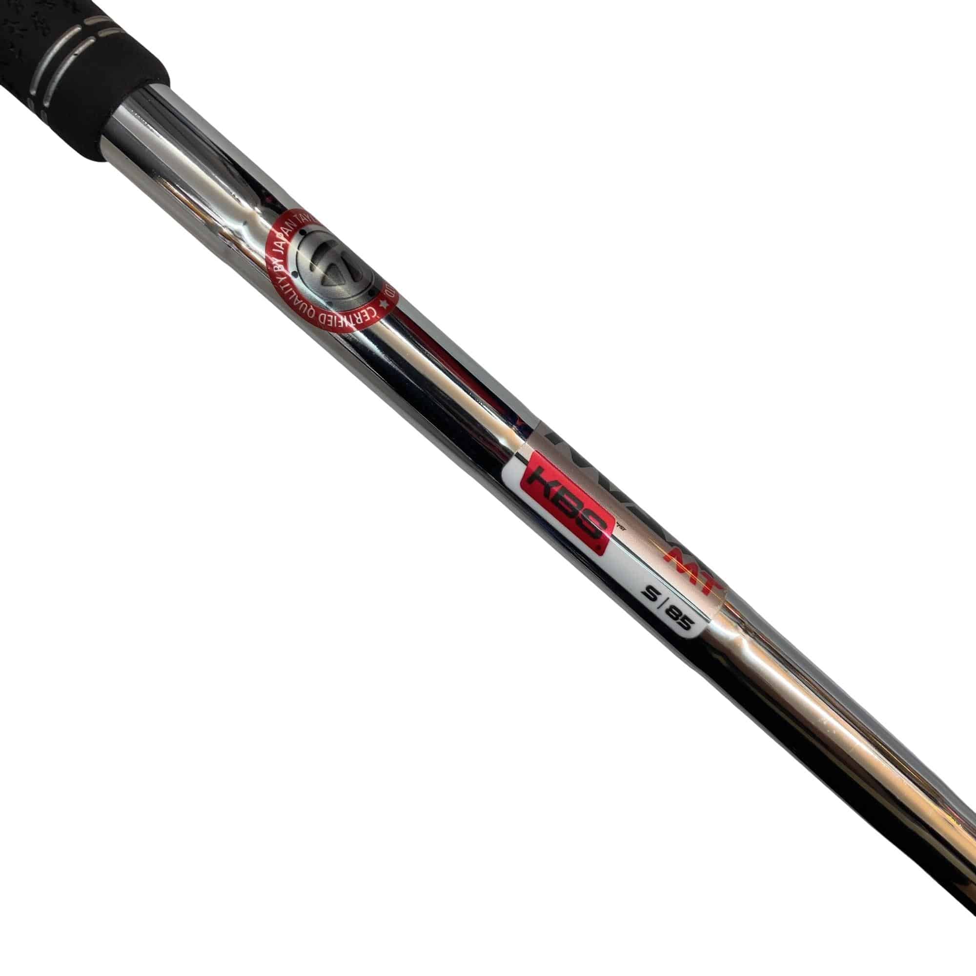 �r�s�d�`�k�s�g�@�r�v