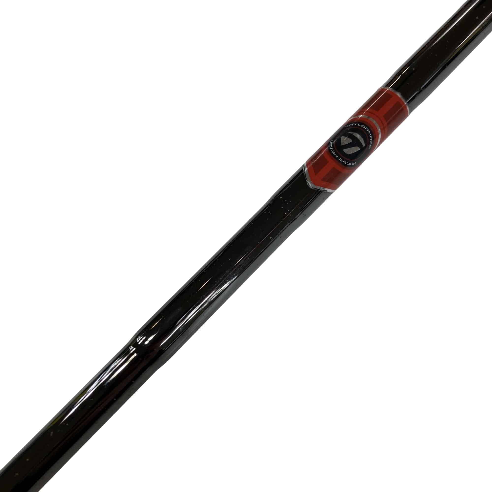 �r�����������@�s�������@�q�d�c�@�R�S�C���`