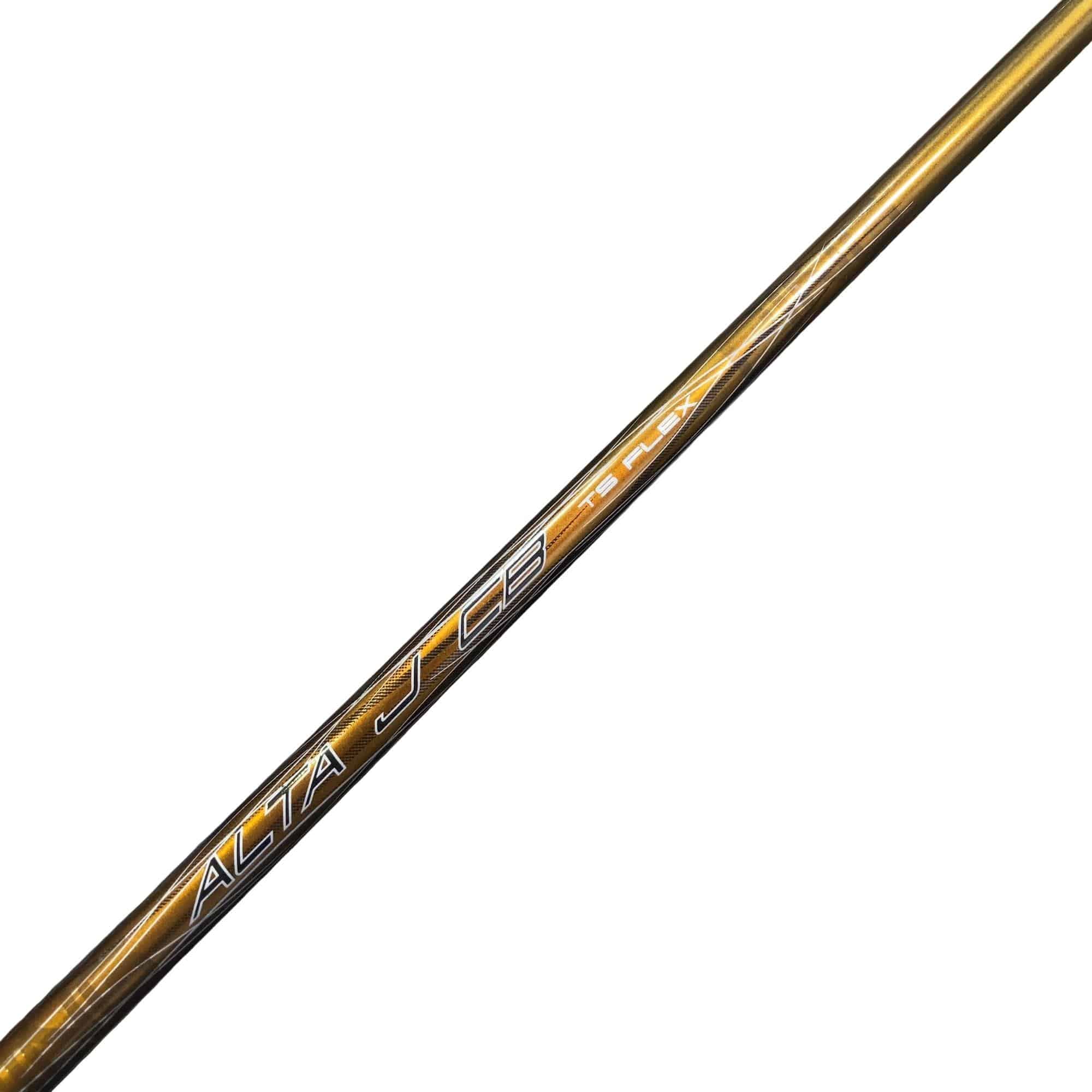 �f�S�O�O�@�t�S