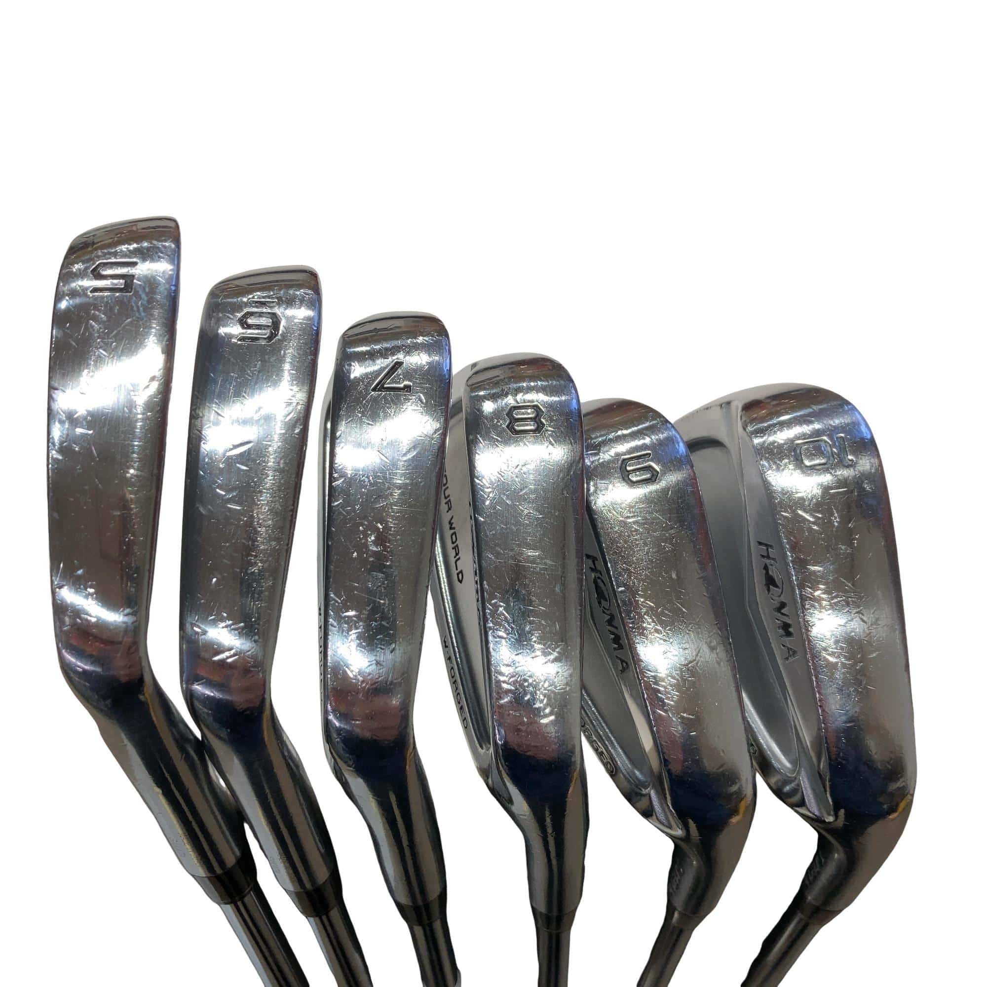 �s�n�t�q�@�v�n�q�k�c�@�s�v�V�Q�V�u���@�e�n�q�f�d�c�@�U�r�i���{���F�U�{�Z�b�g�j