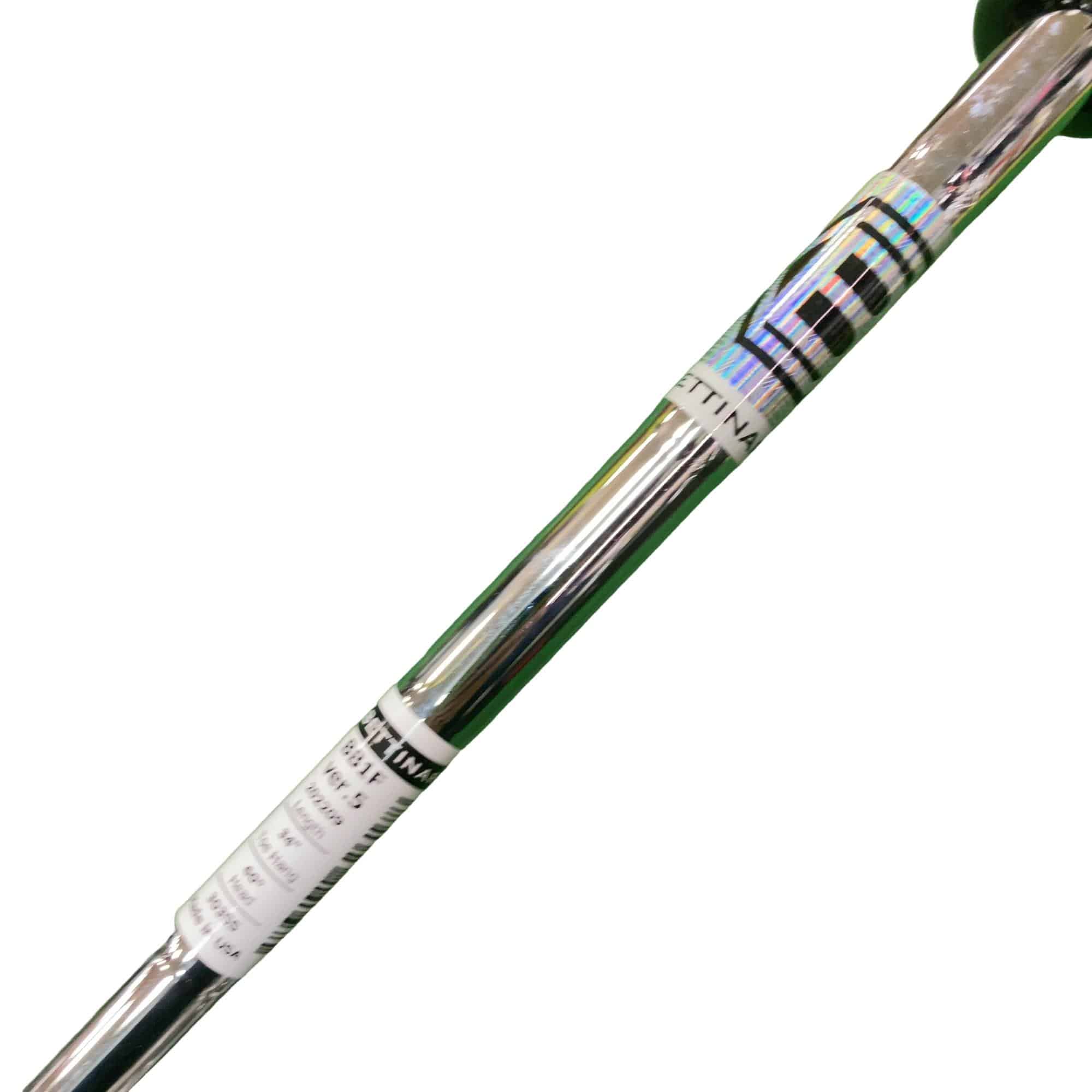 �a�d�s�s�h�m�`�q�c�h�@�a�a�P�e�i�Q�O�Q�Q�j�@�R�S�C���`