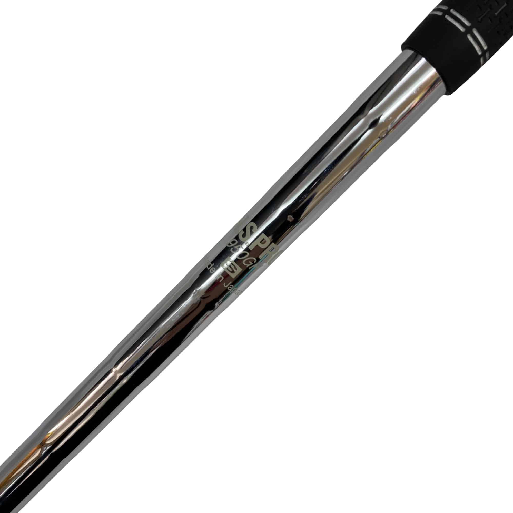 �~�Y�m�@�s�g�d�@�b�q�`�e�s�@�T�Q°