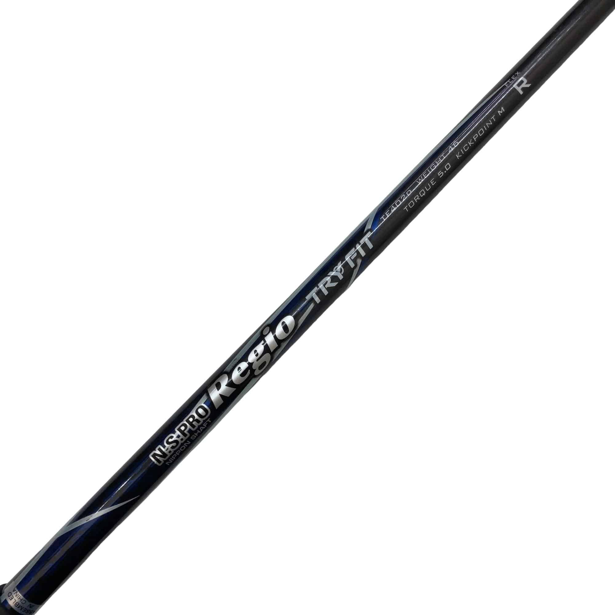 �s�n�a�t�m�c�`�@�s�q�x�@�e�h�s�i�Q�O�P�R�j�@�P�O�D�T°