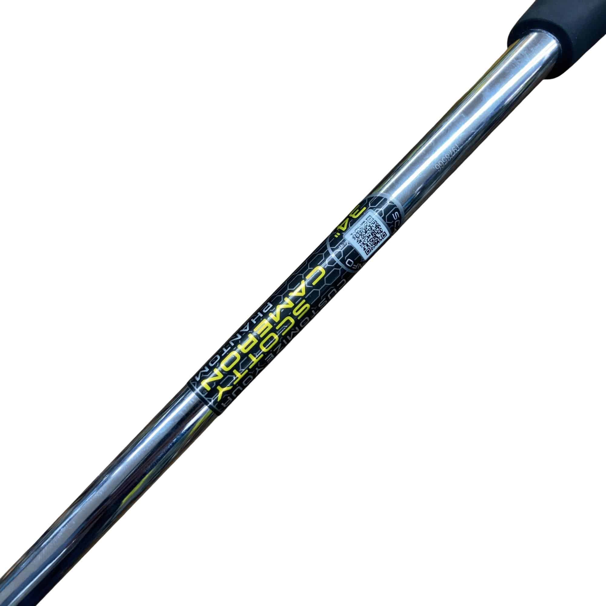 �r�b�n�s�s�x�@�b�`�l�d�q�n�m�@�o�g�`�m�s�n�l�@�T�D�T�i�Q�O�Q�S�j�@�R�S�C���`