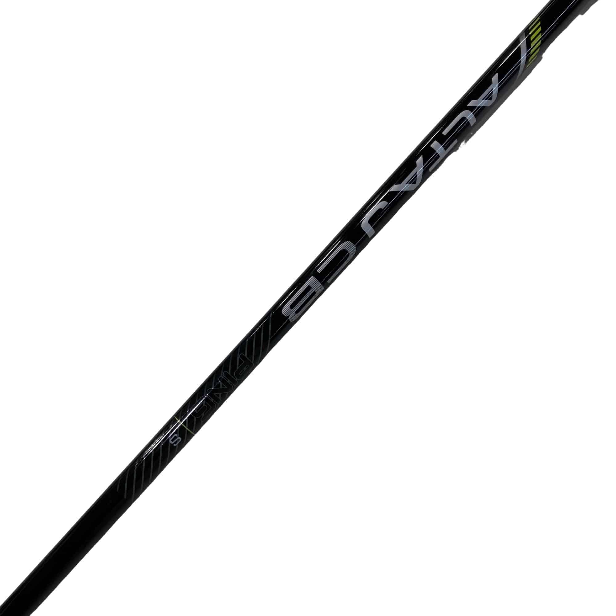 �f�S�R�O�@�k�r�s�@�@�X°